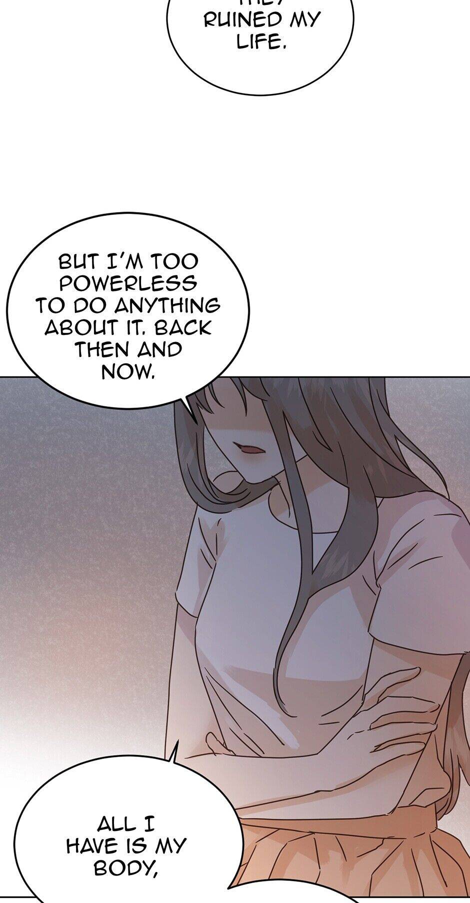 Chapter 38 - Image 3