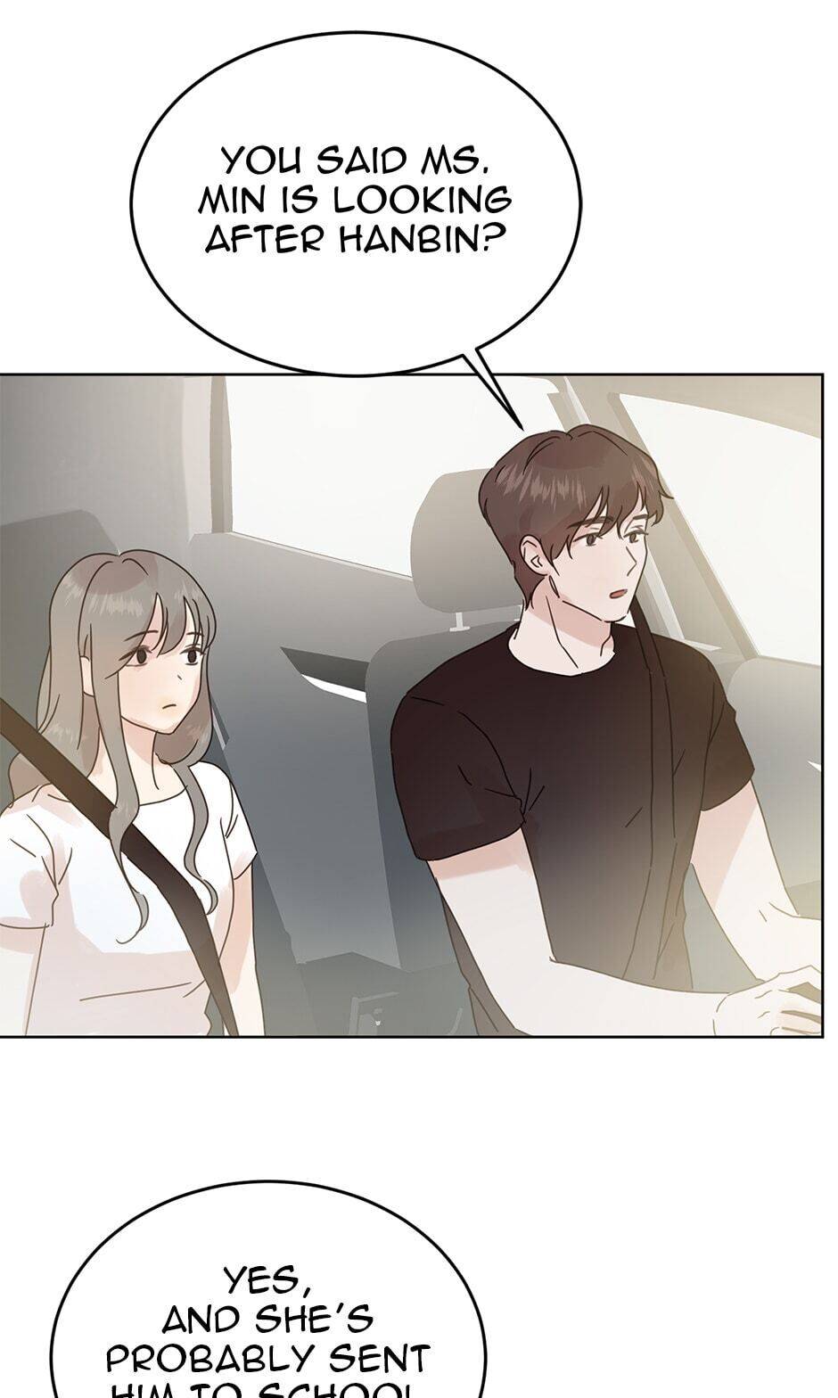Chapter 38 - Image 30