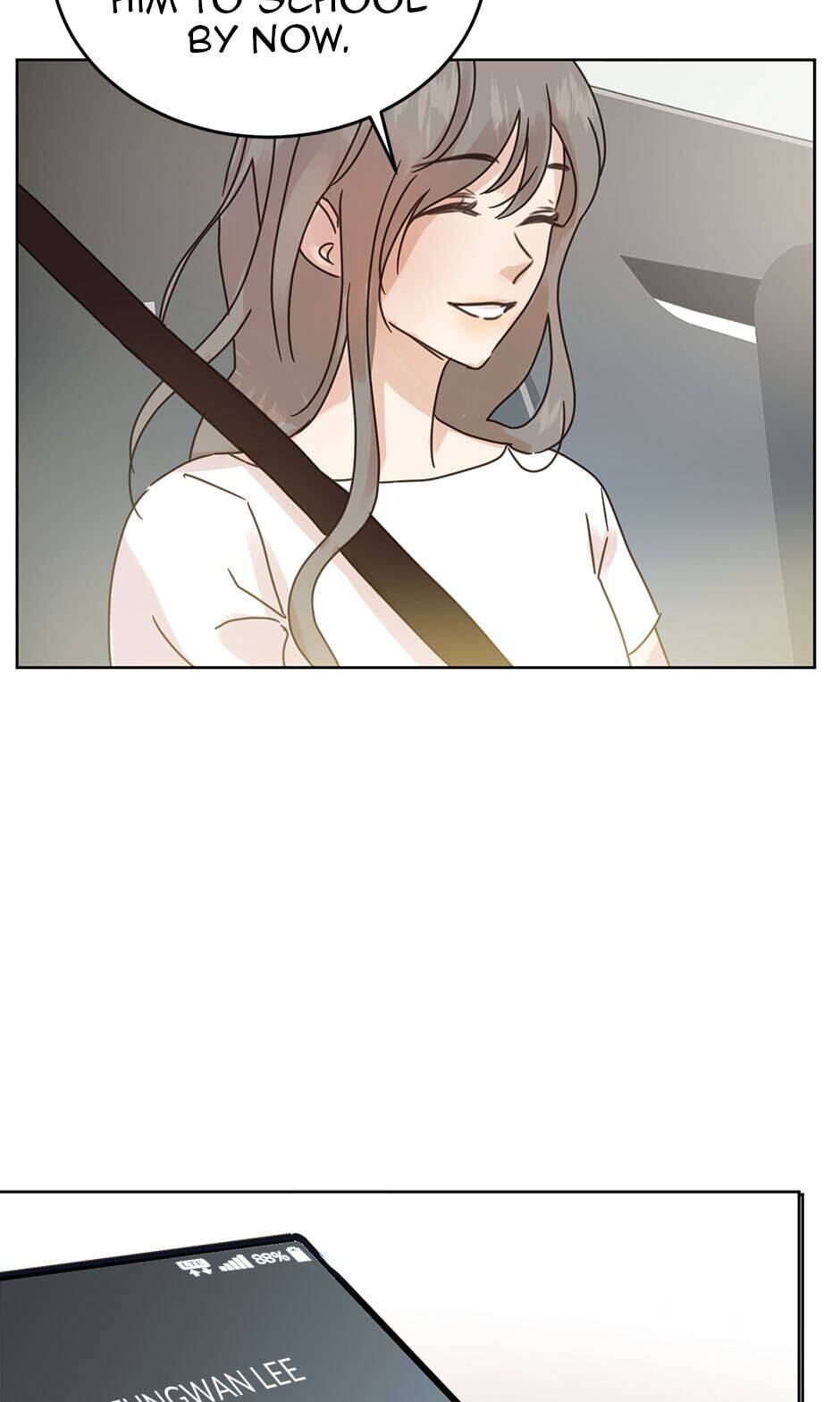 Chapter 38 - Image 31