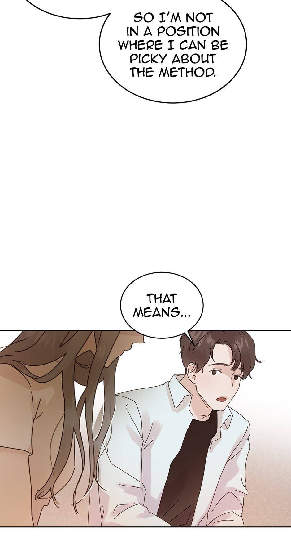 Chapter 38 - Image 4