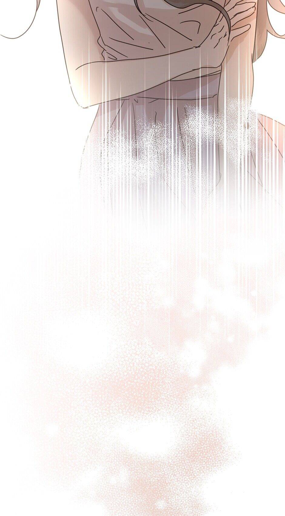 Chapter 38 - Image 49