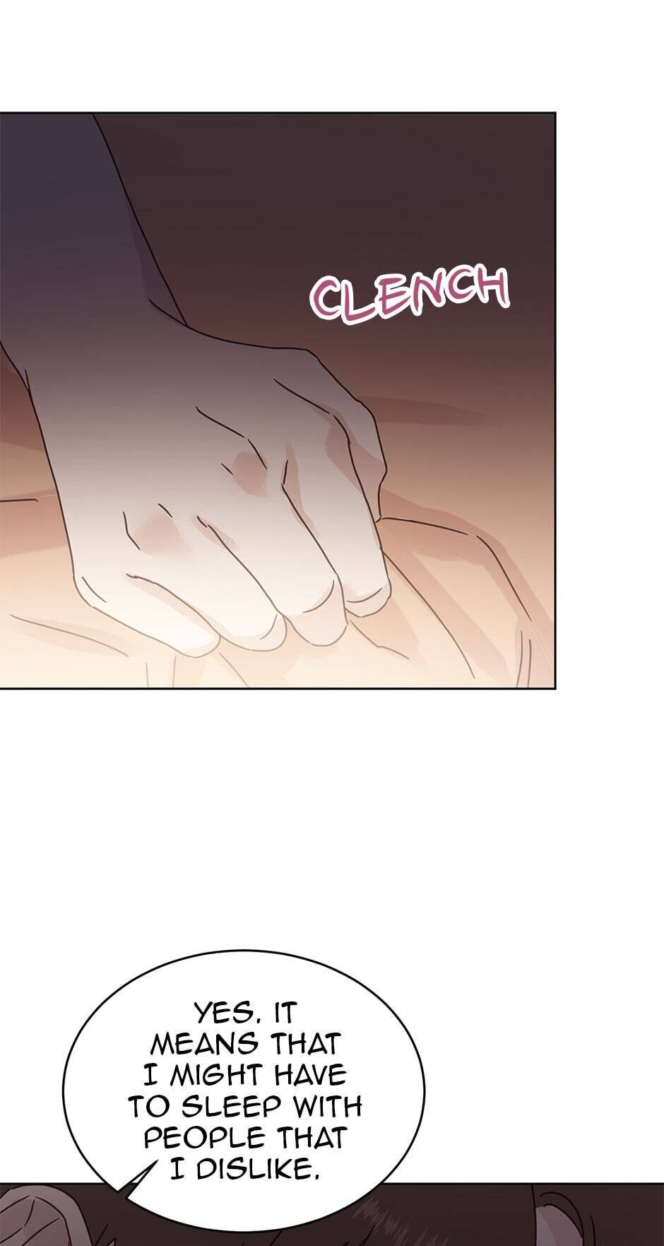 Chapter 38 - Image 5