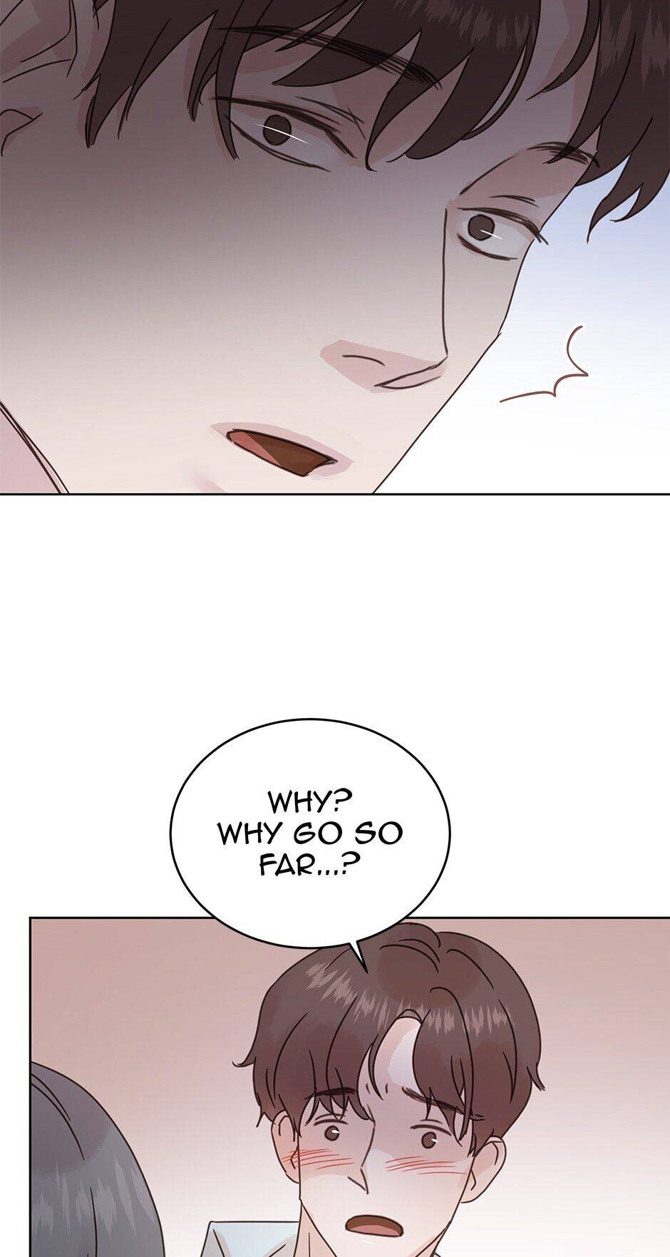 Chapter 38 - Image 6