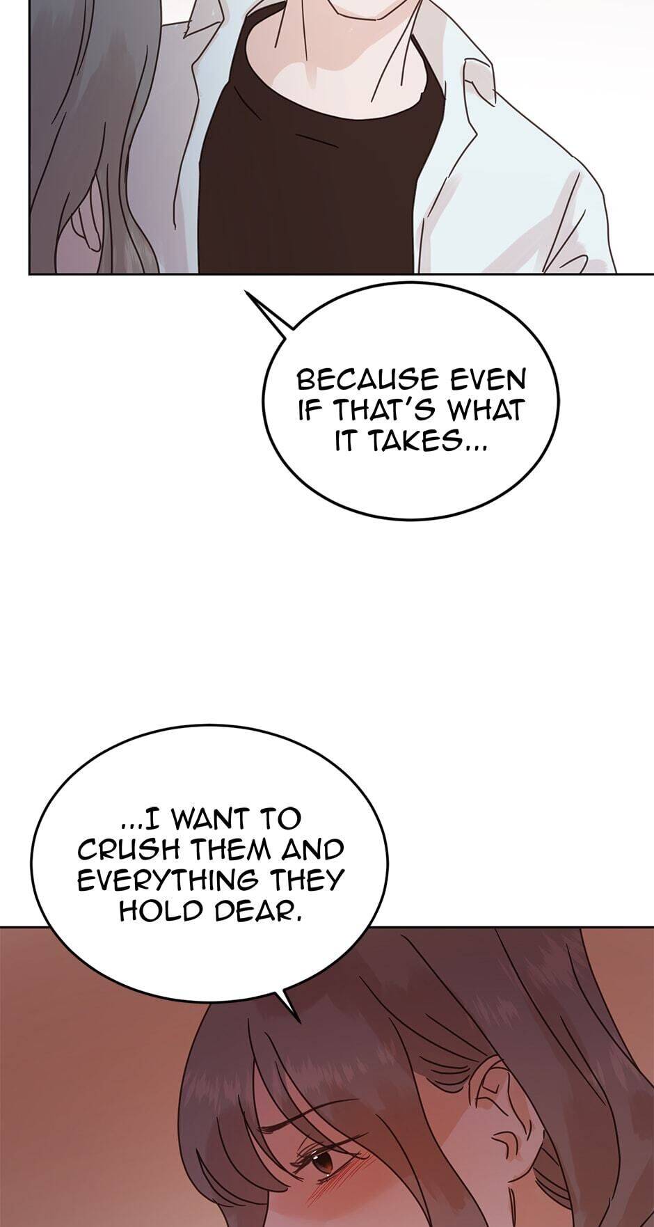 Chapter 38 - Image 7