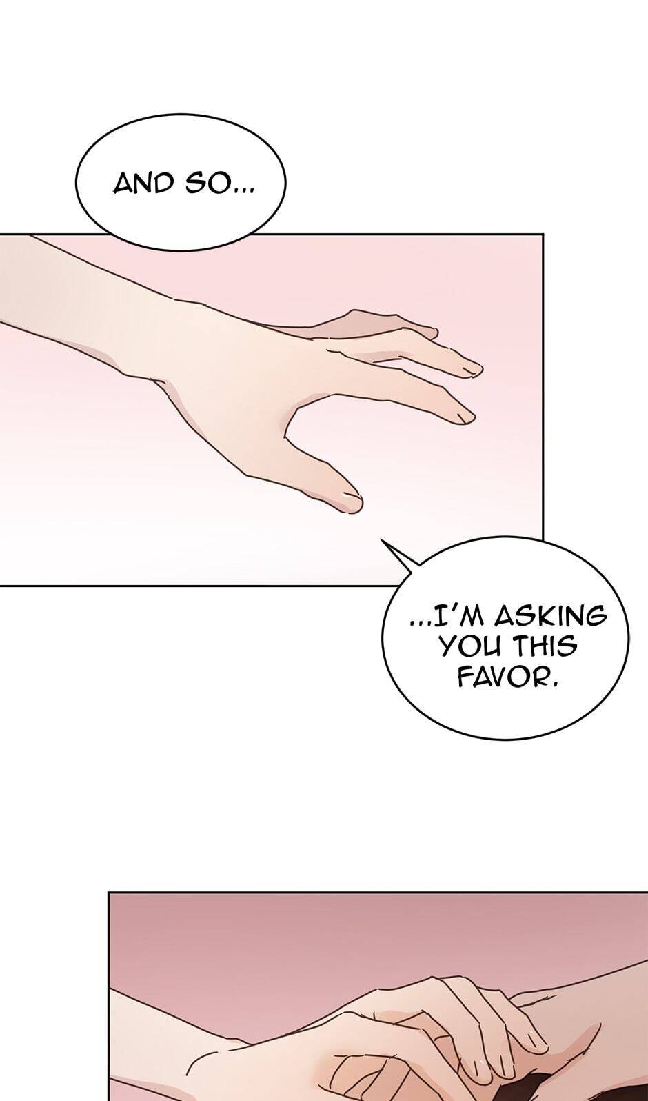 Chapter 38 - Image 9