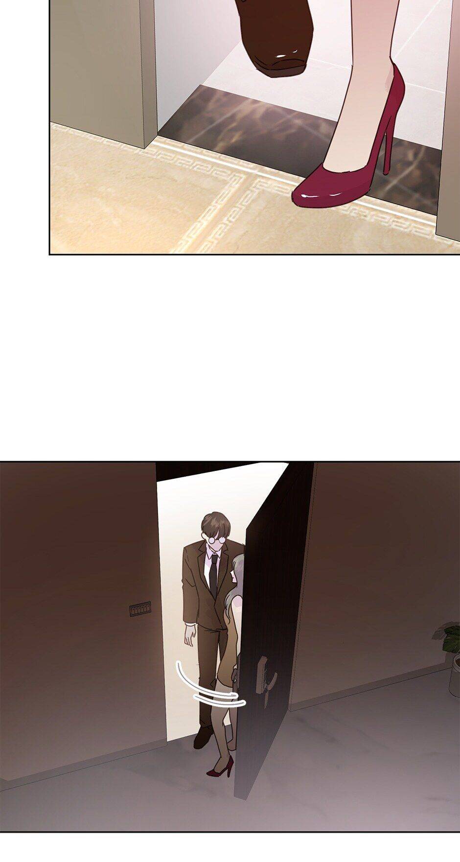Chapter 39 - Image 12