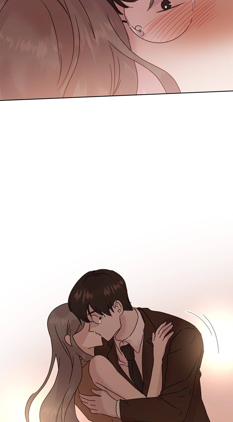 Chapter 39 - Image 14