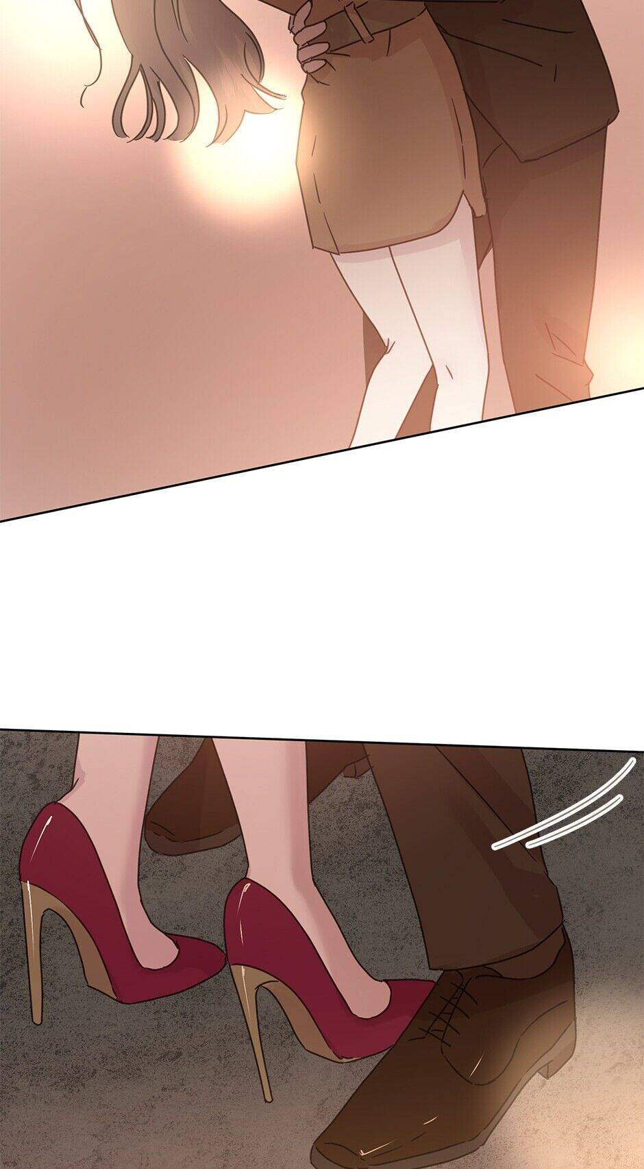 Chapter 39 - Image 15
