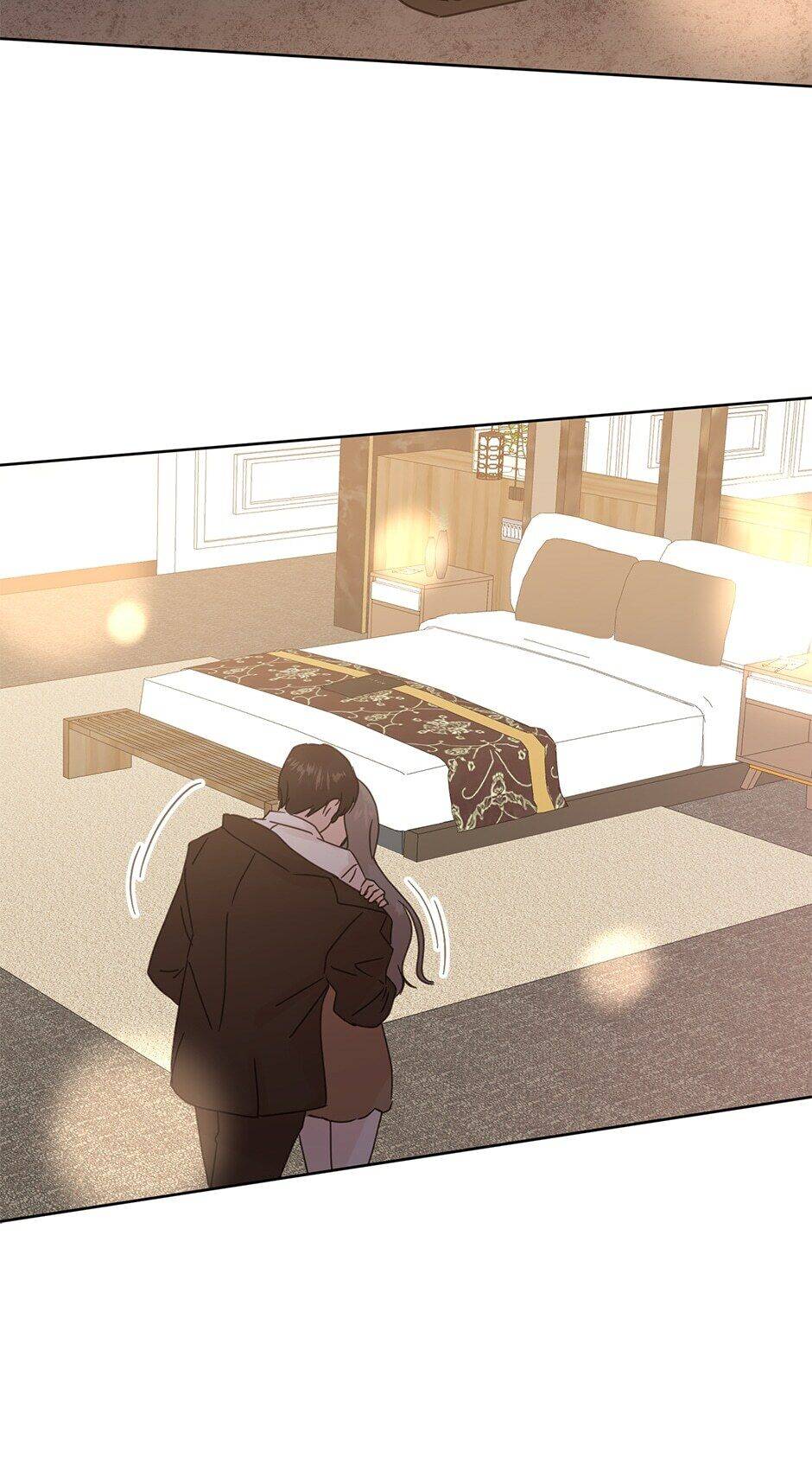 Chapter 39 - Image 16