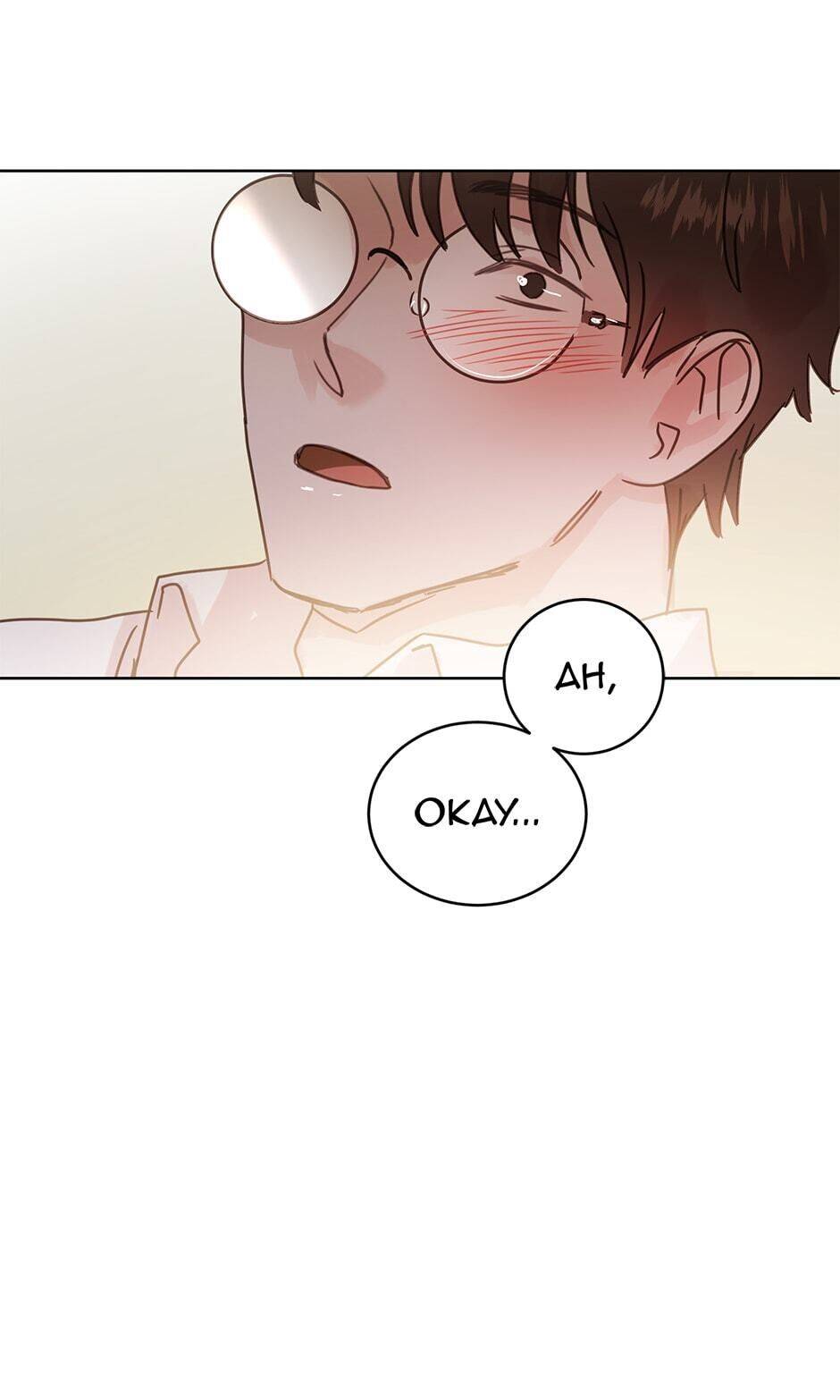 Chapter 39 - Image 19