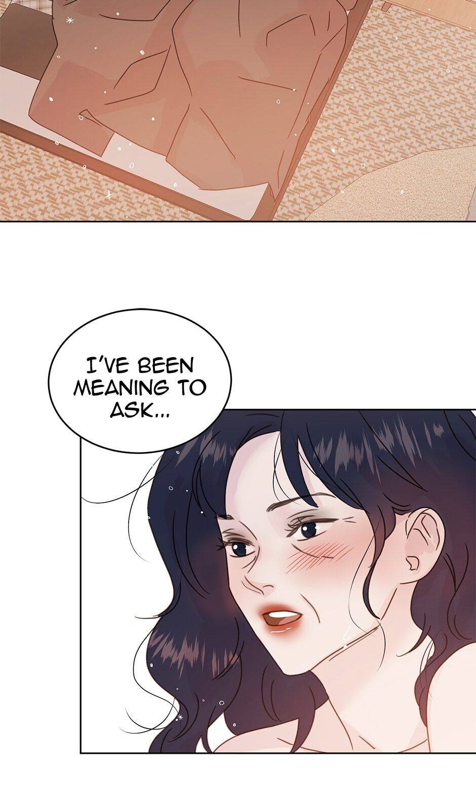 Chapter 39 - Image 2