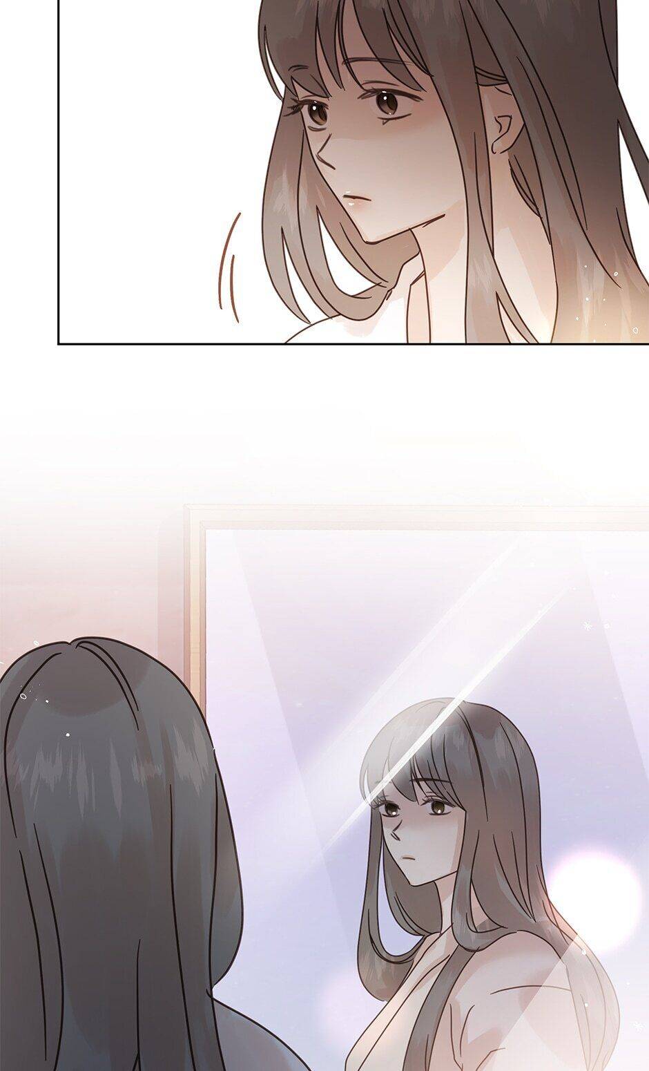Chapter 39 - Image 27