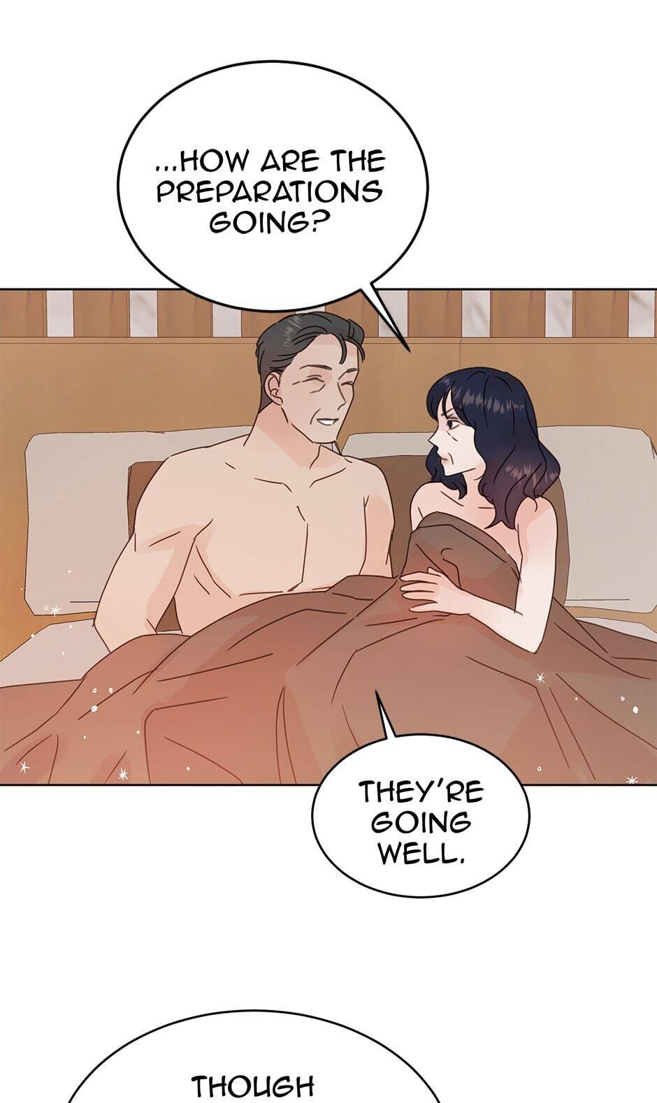 Chapter 39 - Image 3