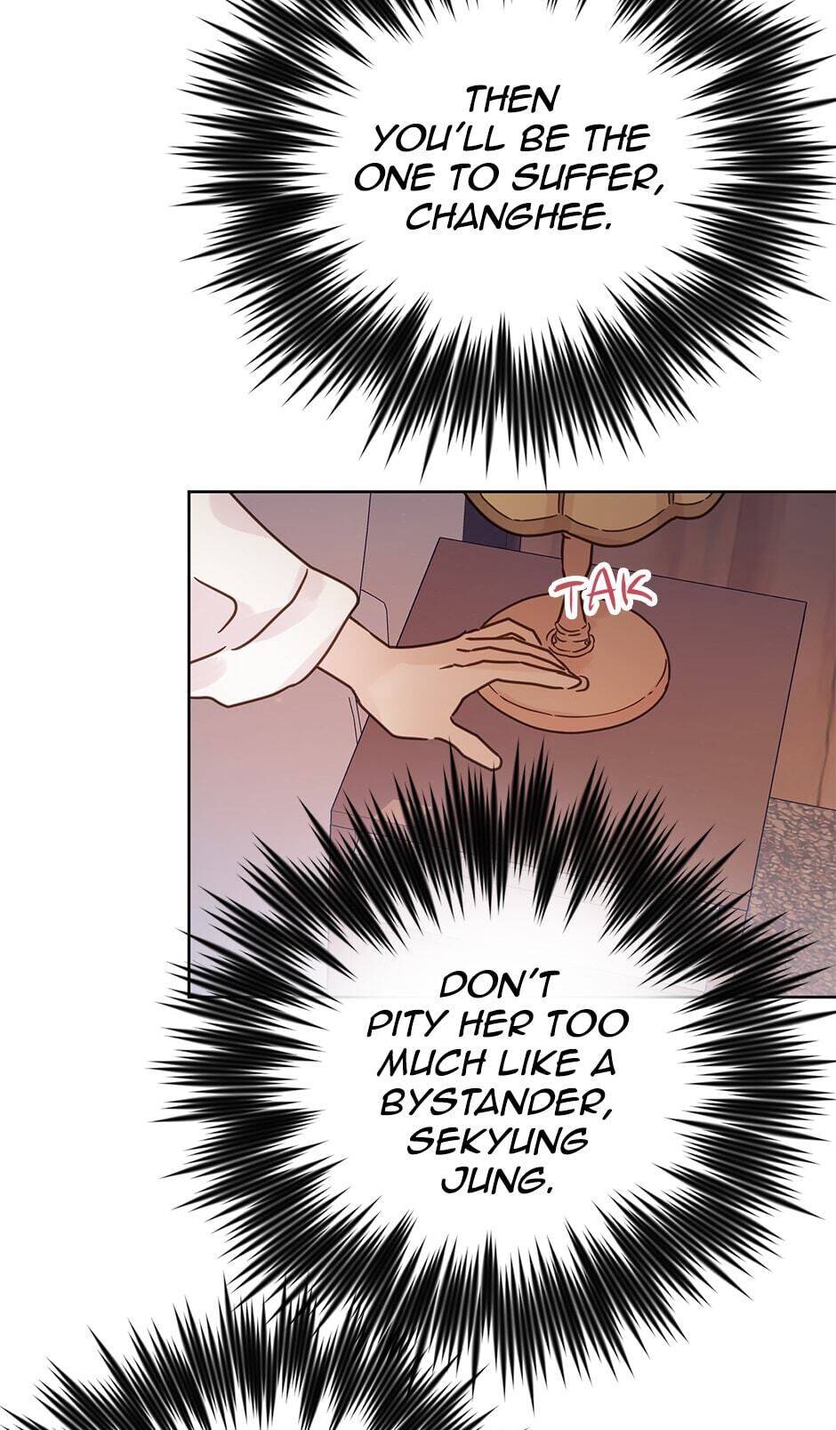 Chapter 39 - Image 30