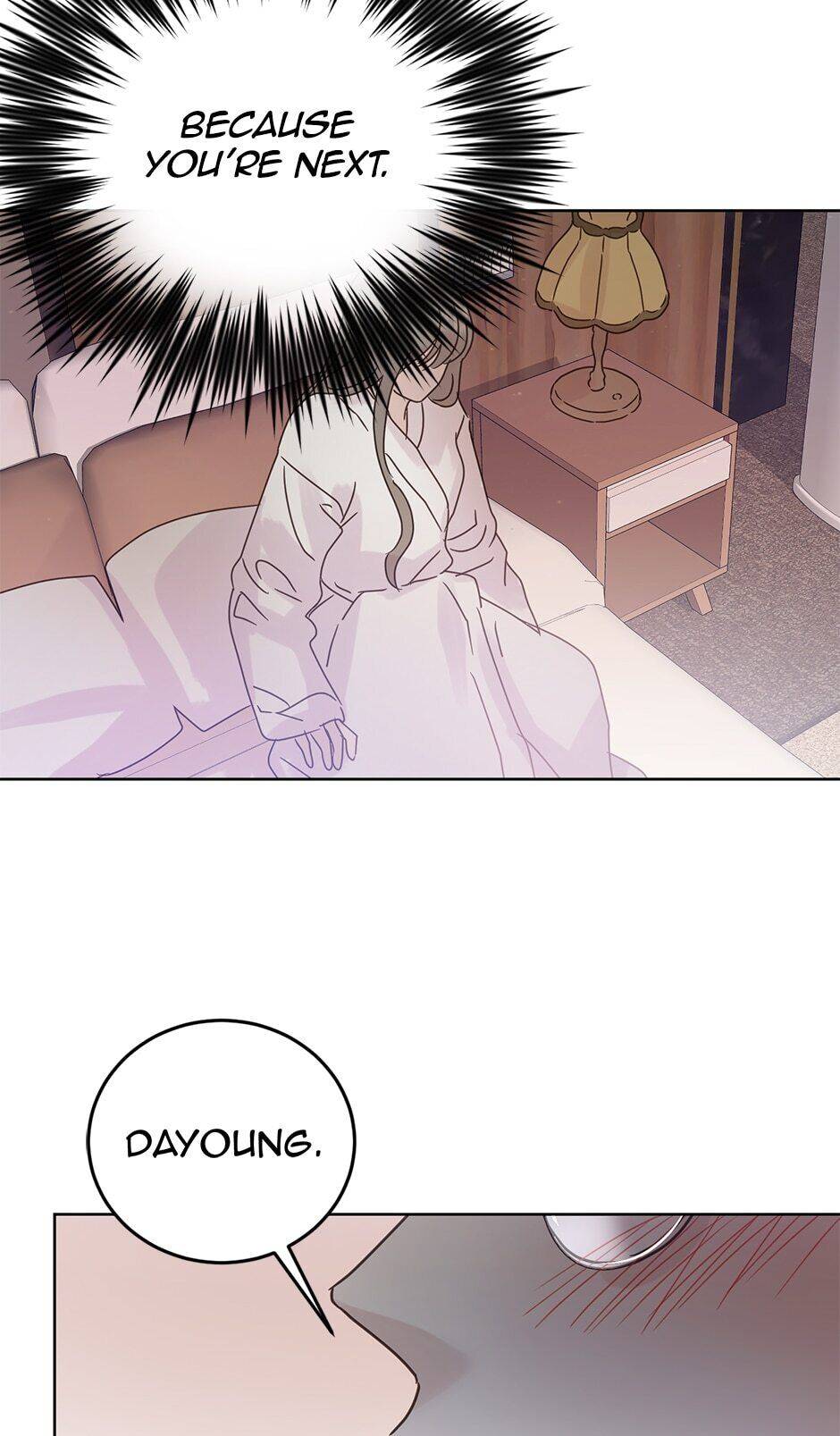 Chapter 39 - Image 31