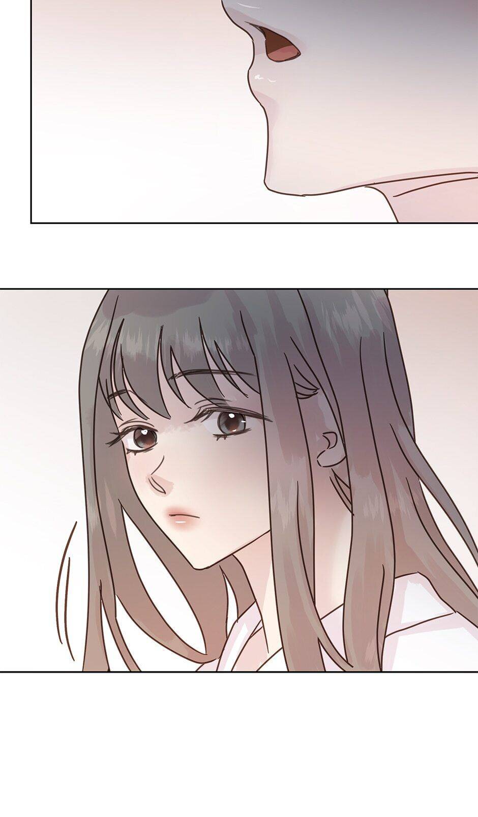 Chapter 39 - Image 32