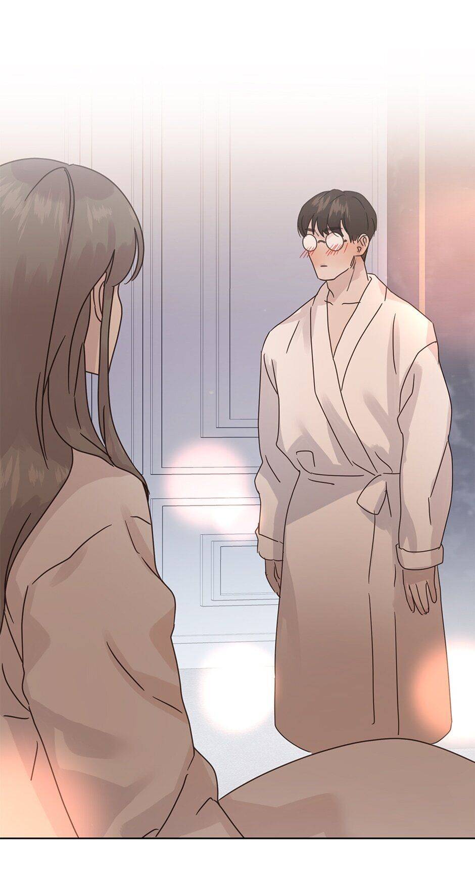 Chapter 39 - Image 33