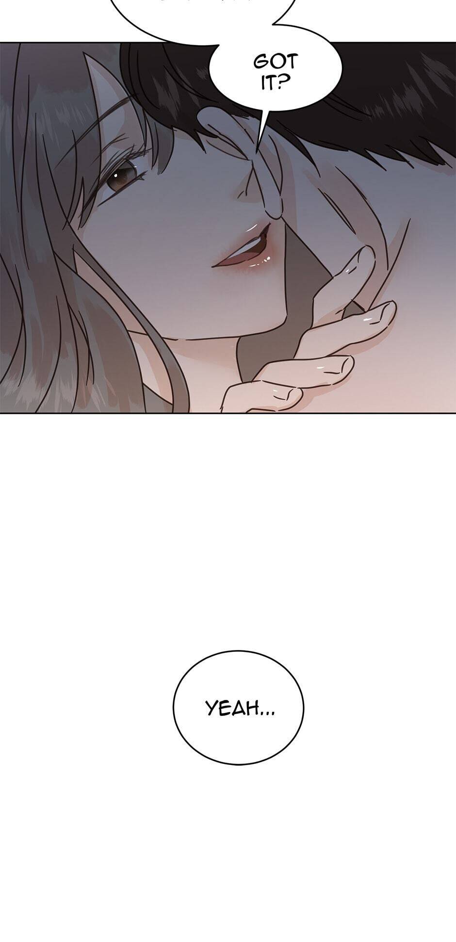Chapter 39 - Image 38