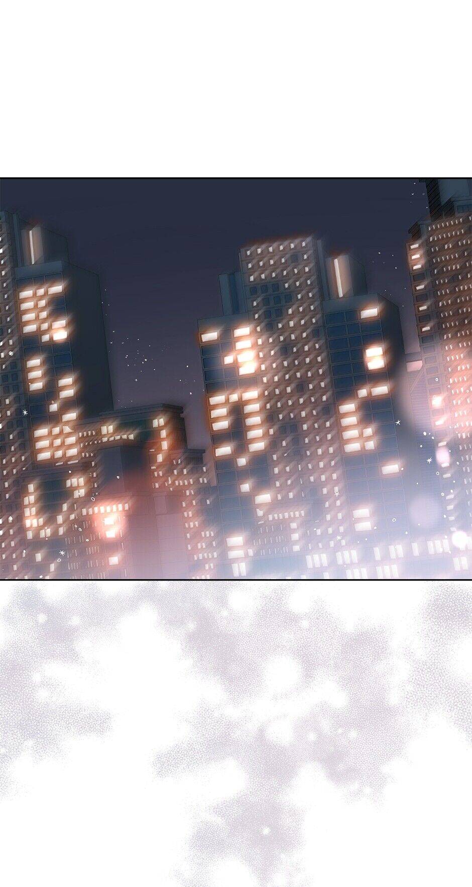 Chapter 39 - Image 39