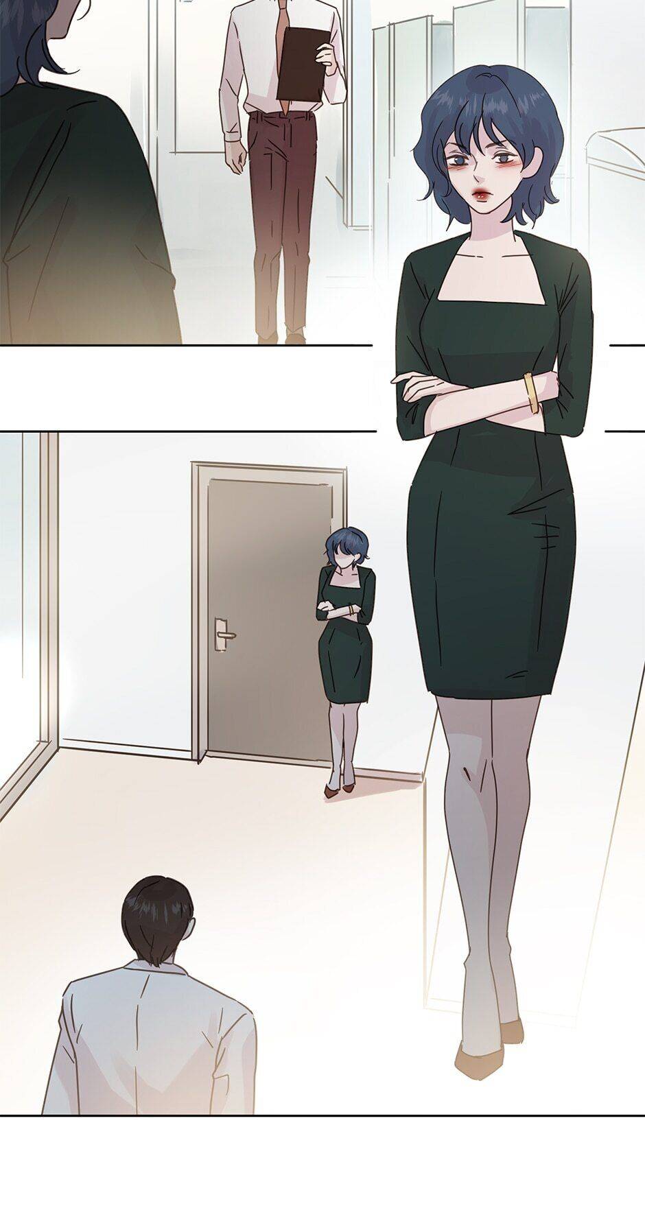 Chapter 39 - Image 42