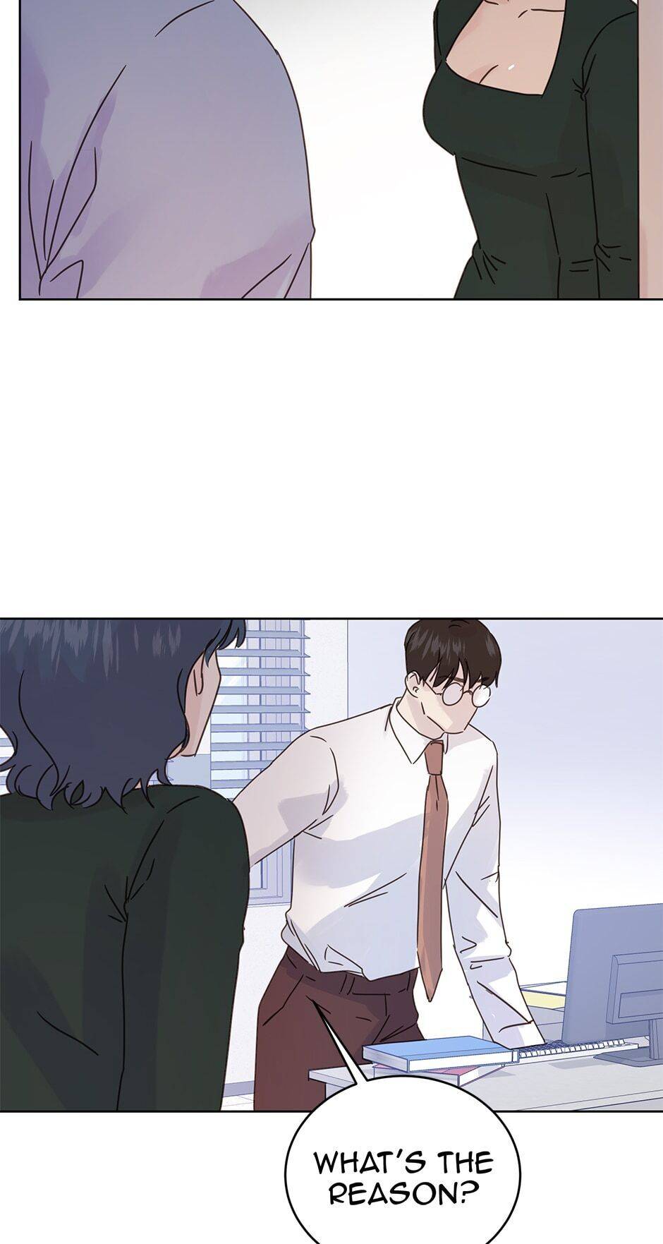 Chapter 39 - Image 45