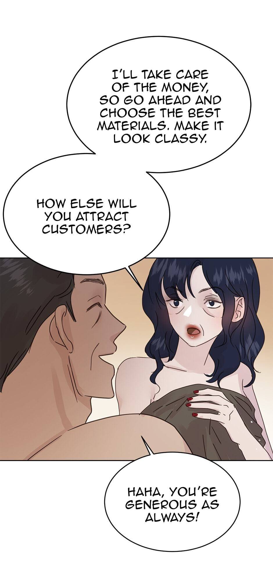 Chapter 39 - Image 5