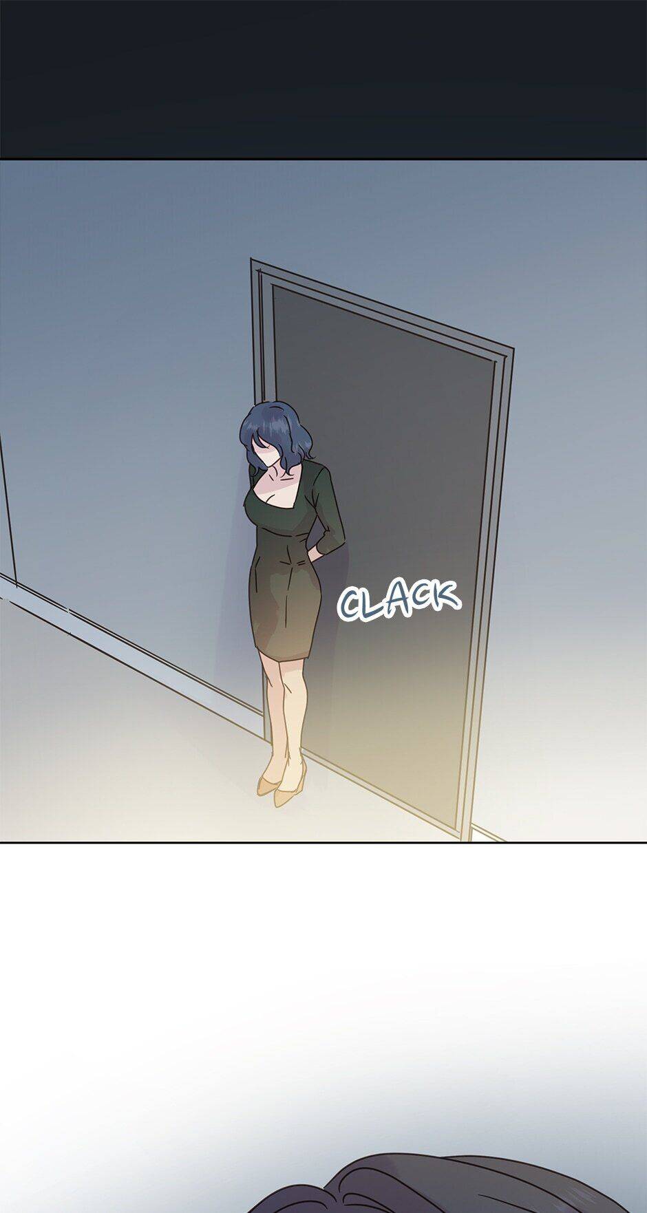 Chapter 39 - Image 51