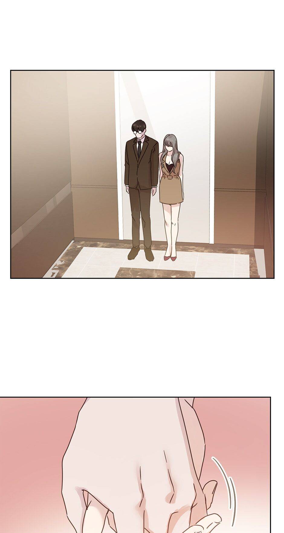 Chapter 39 - Image 9