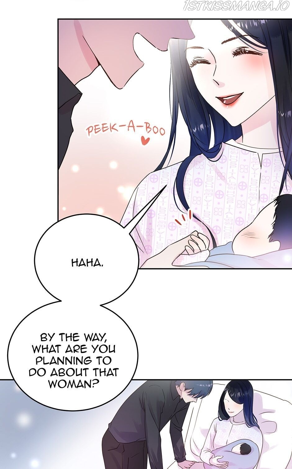 Chapter 4 - Image 10