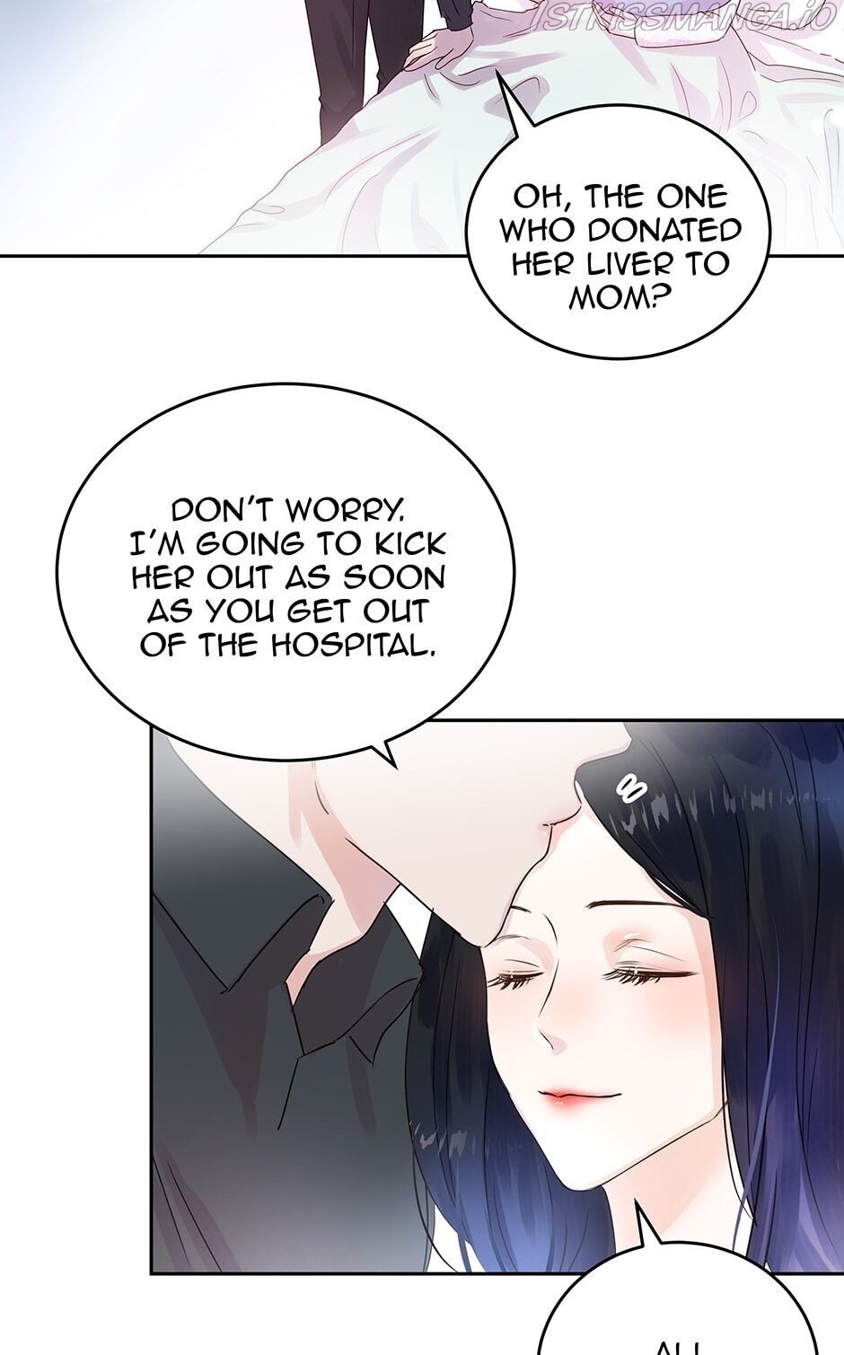 Chapter 4 - Image 11