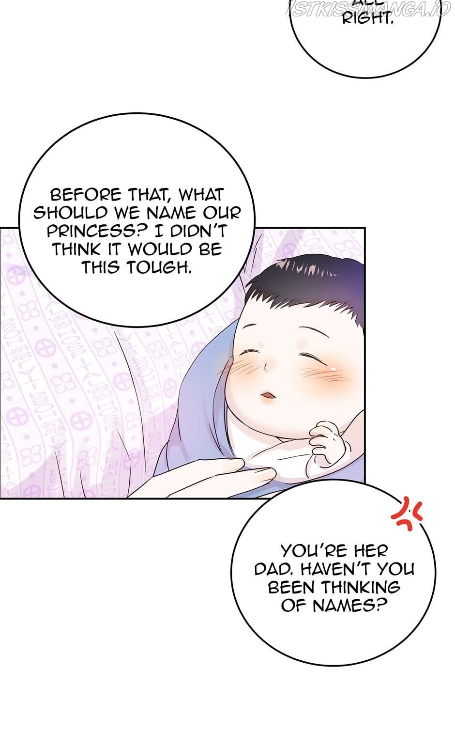 Chapter 4 - Image 12