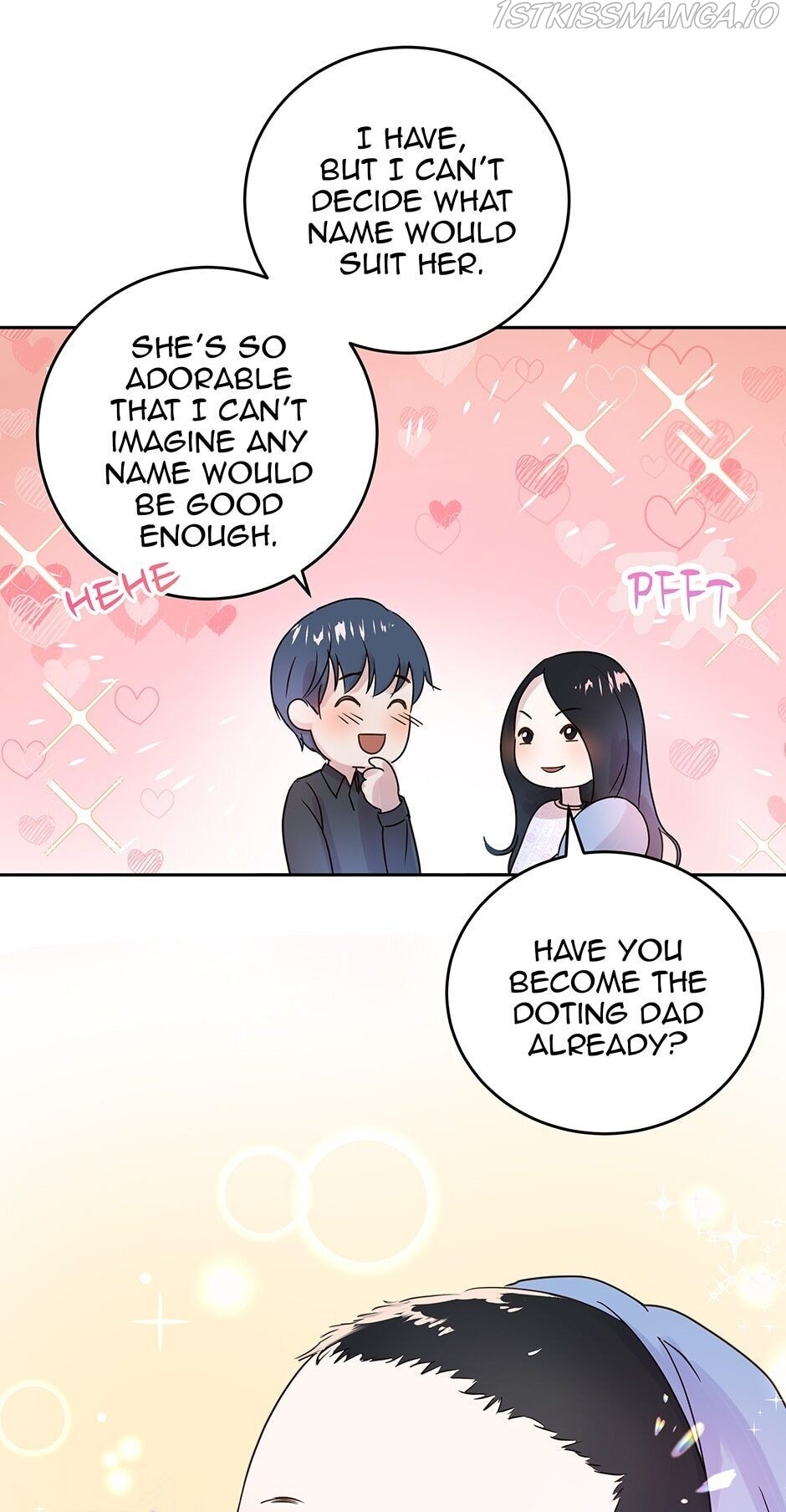Chapter 4 - Image 13