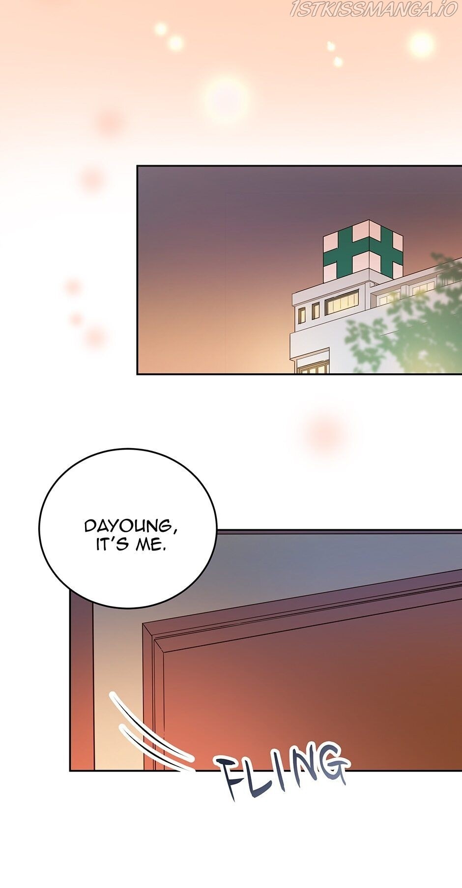 Chapter 4 - Image 15