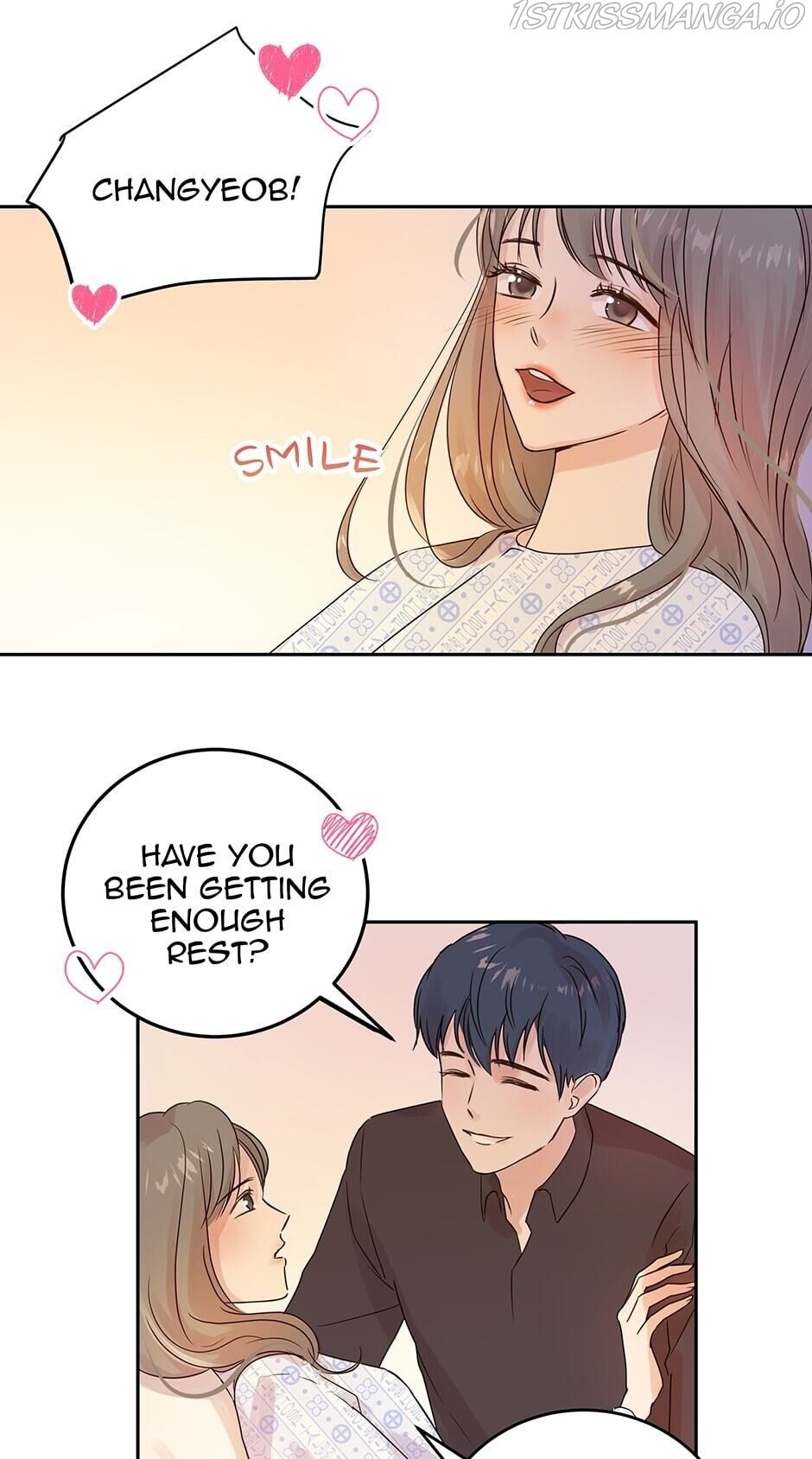 Chapter 4 - Image 16