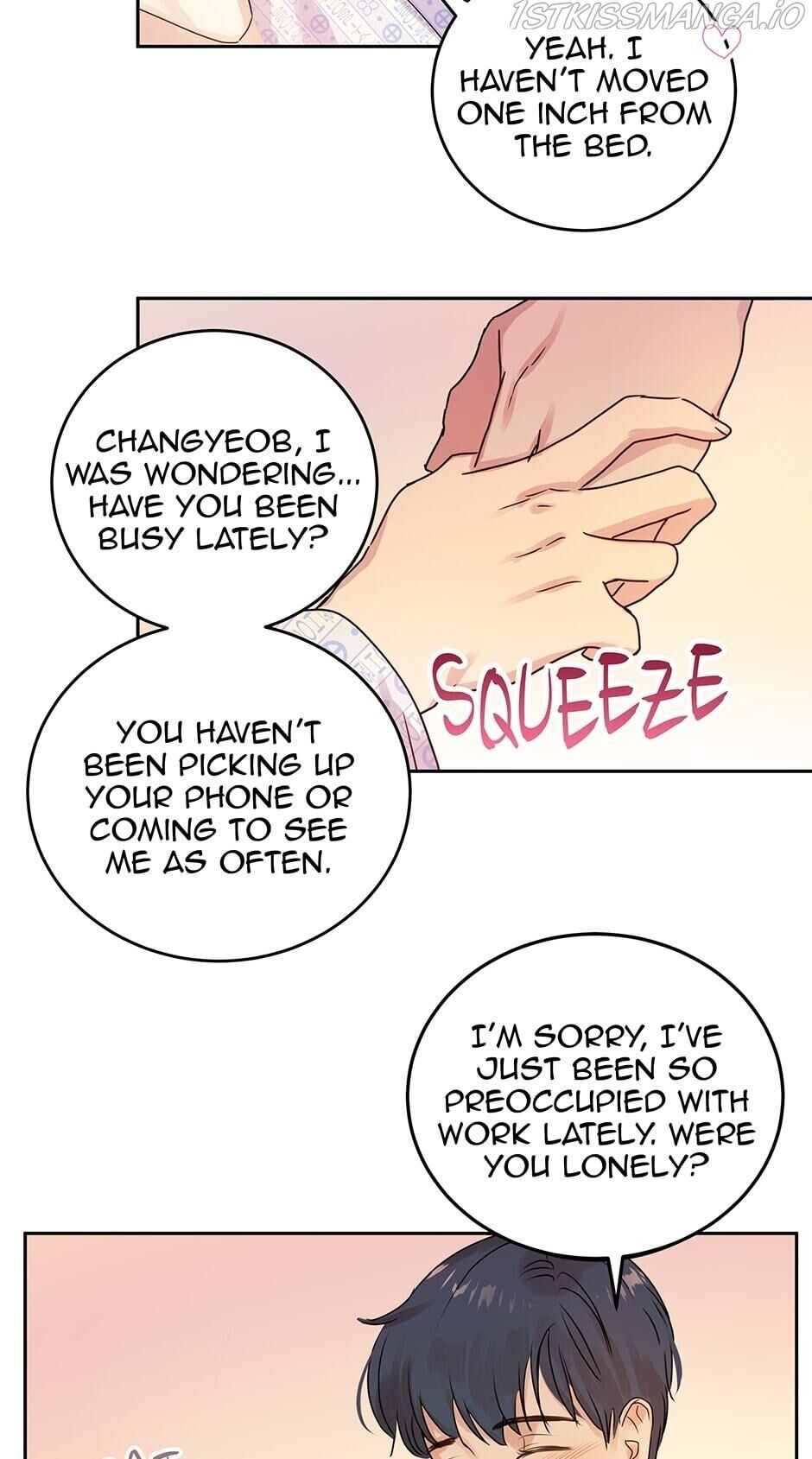 Chapter 4 - Image 17