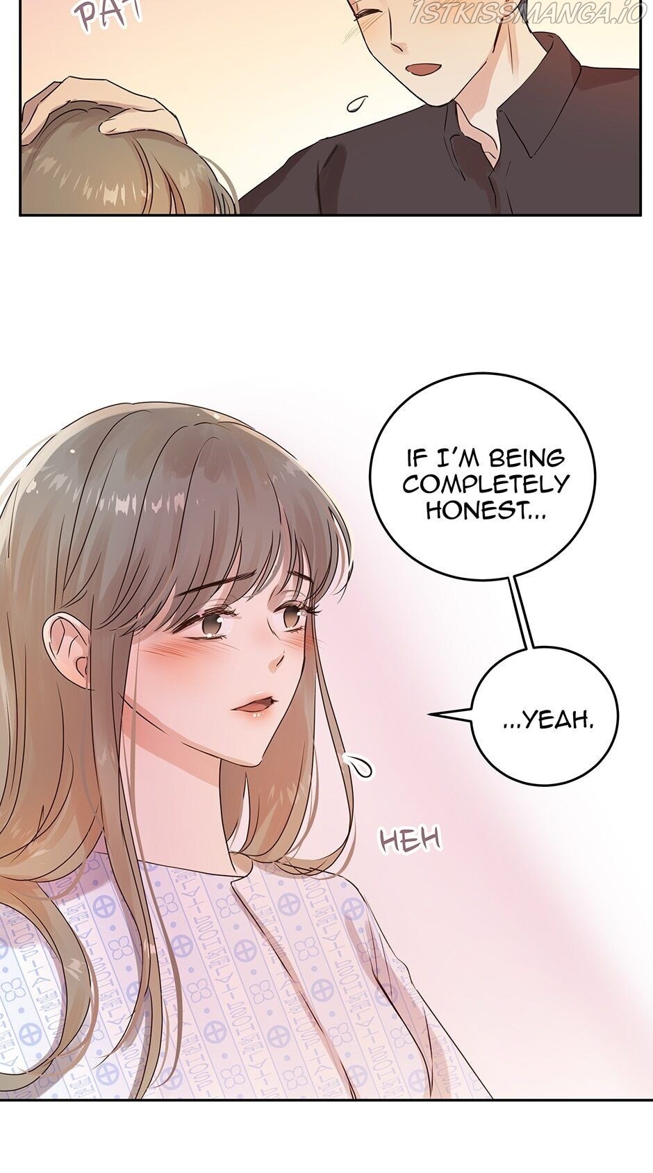 Chapter 4 - Image 18