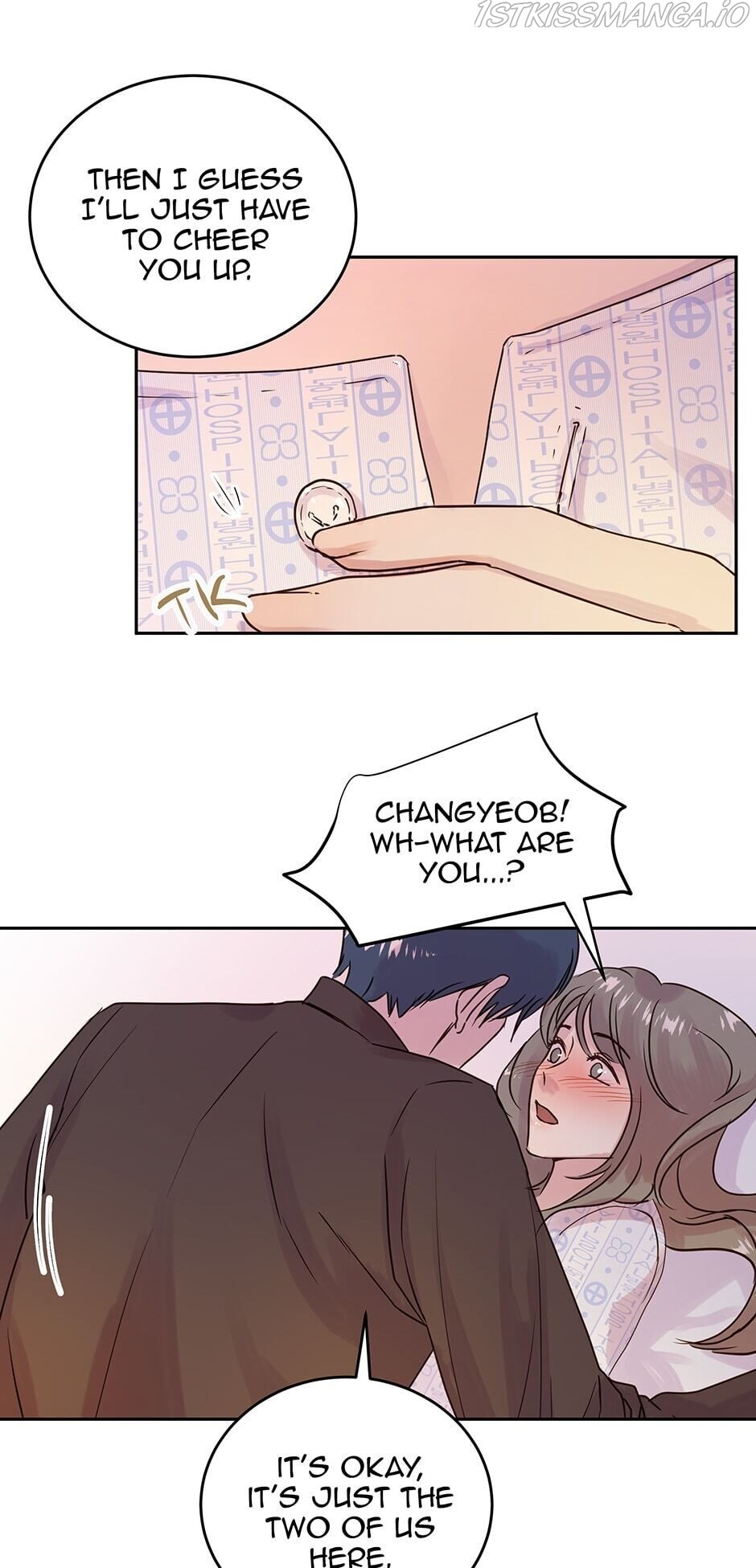 Chapter 4 - Image 19