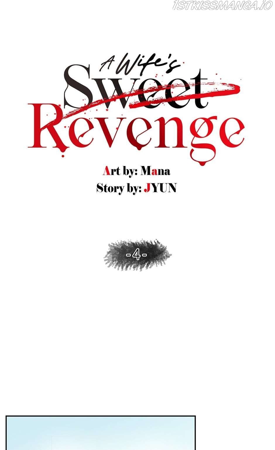 Chapter 4 - Image 2