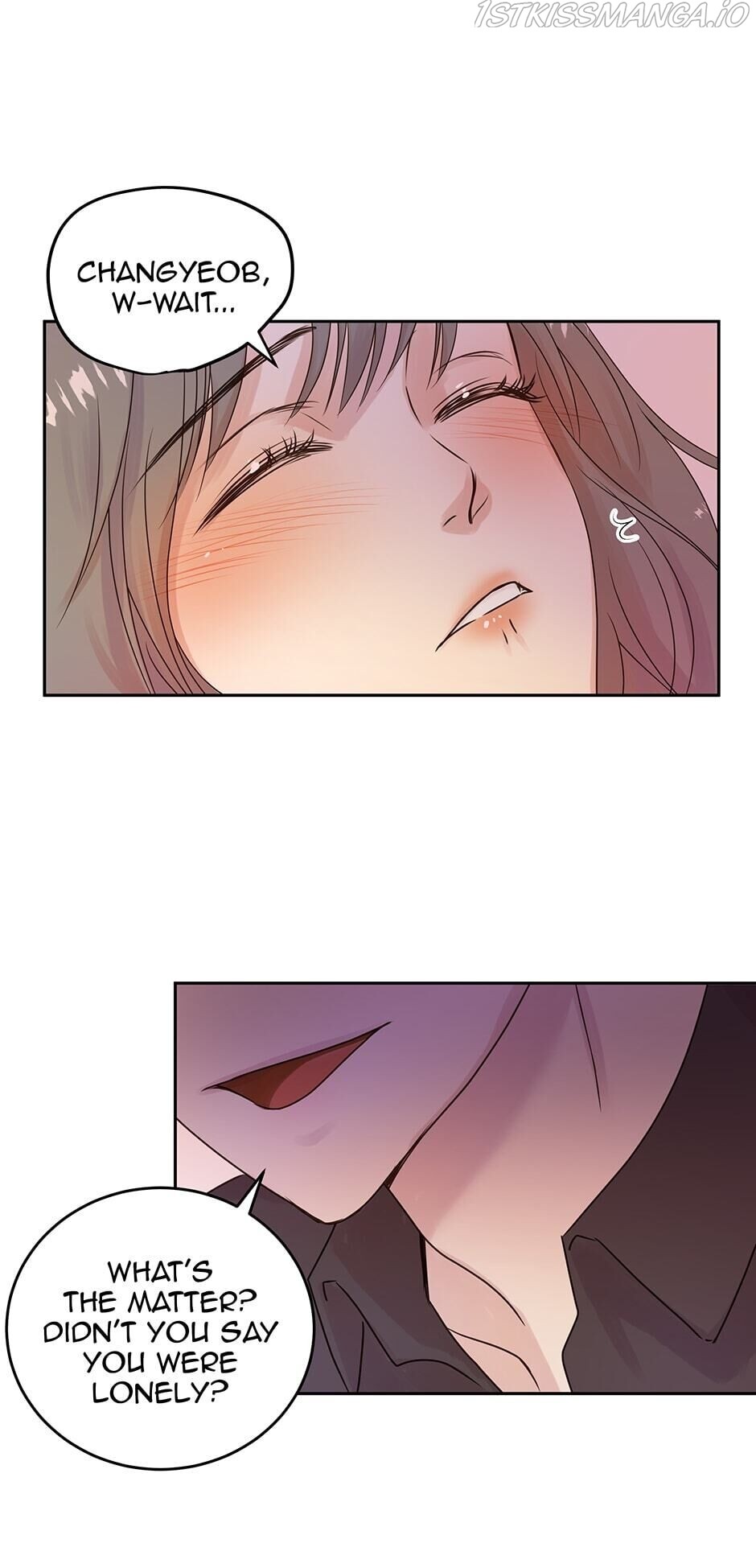 Chapter 4 - Image 21