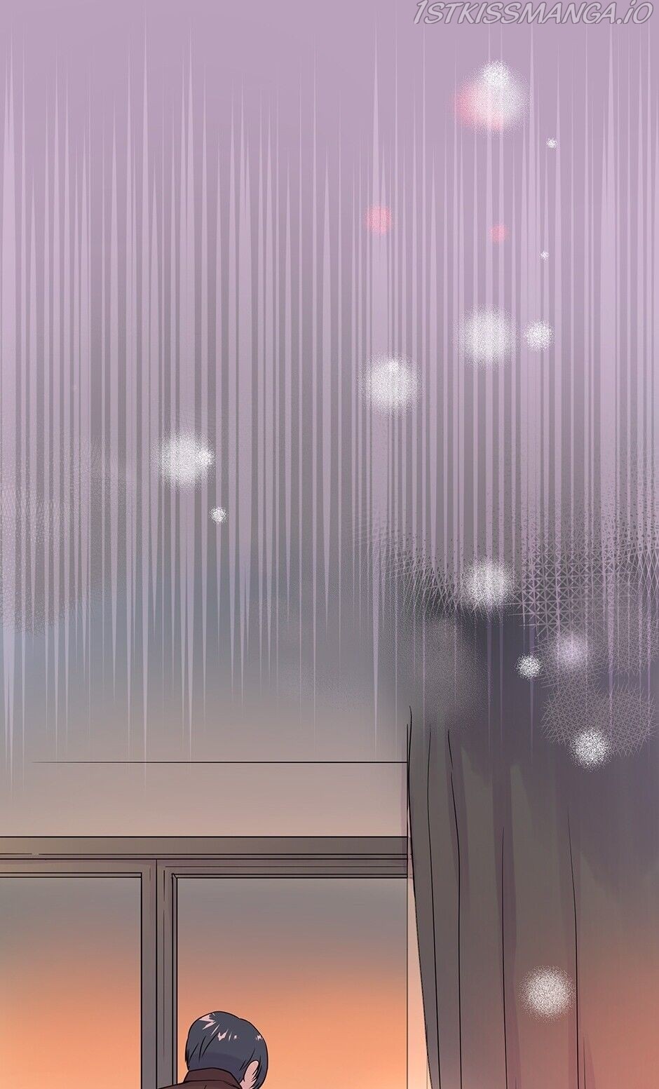 Chapter 4 - Image 25