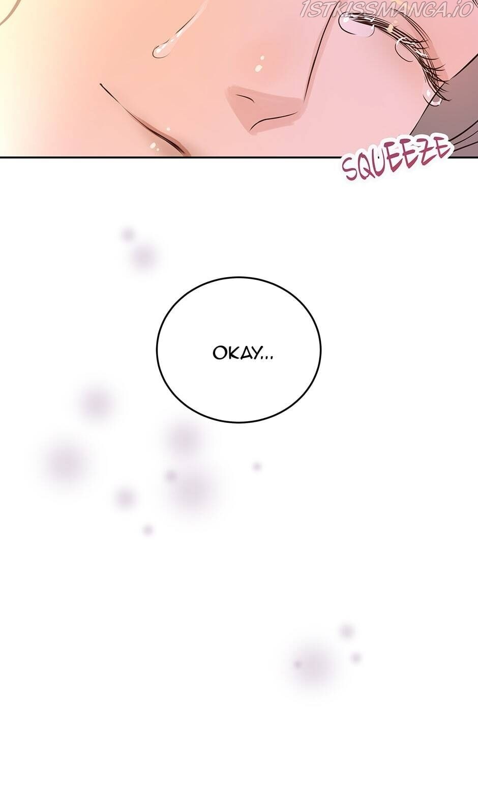 Chapter 4 - Image 28
