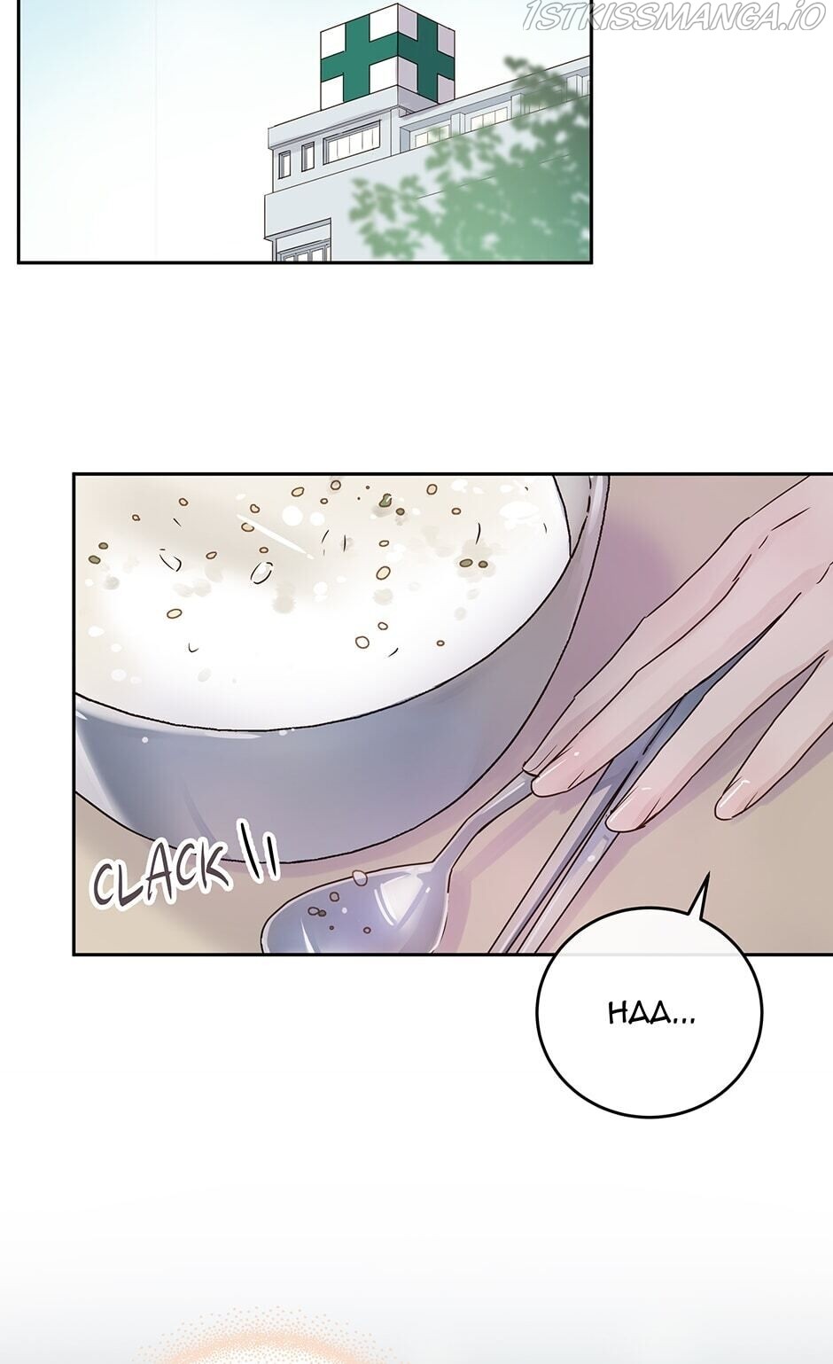 Chapter 4 - Image 3
