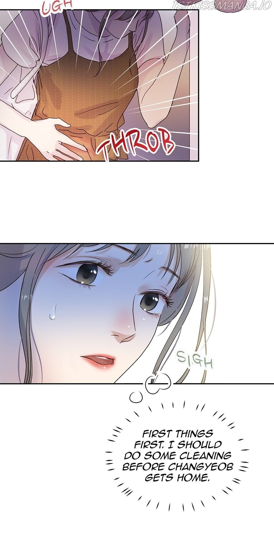 Chapter 4 - Image 31