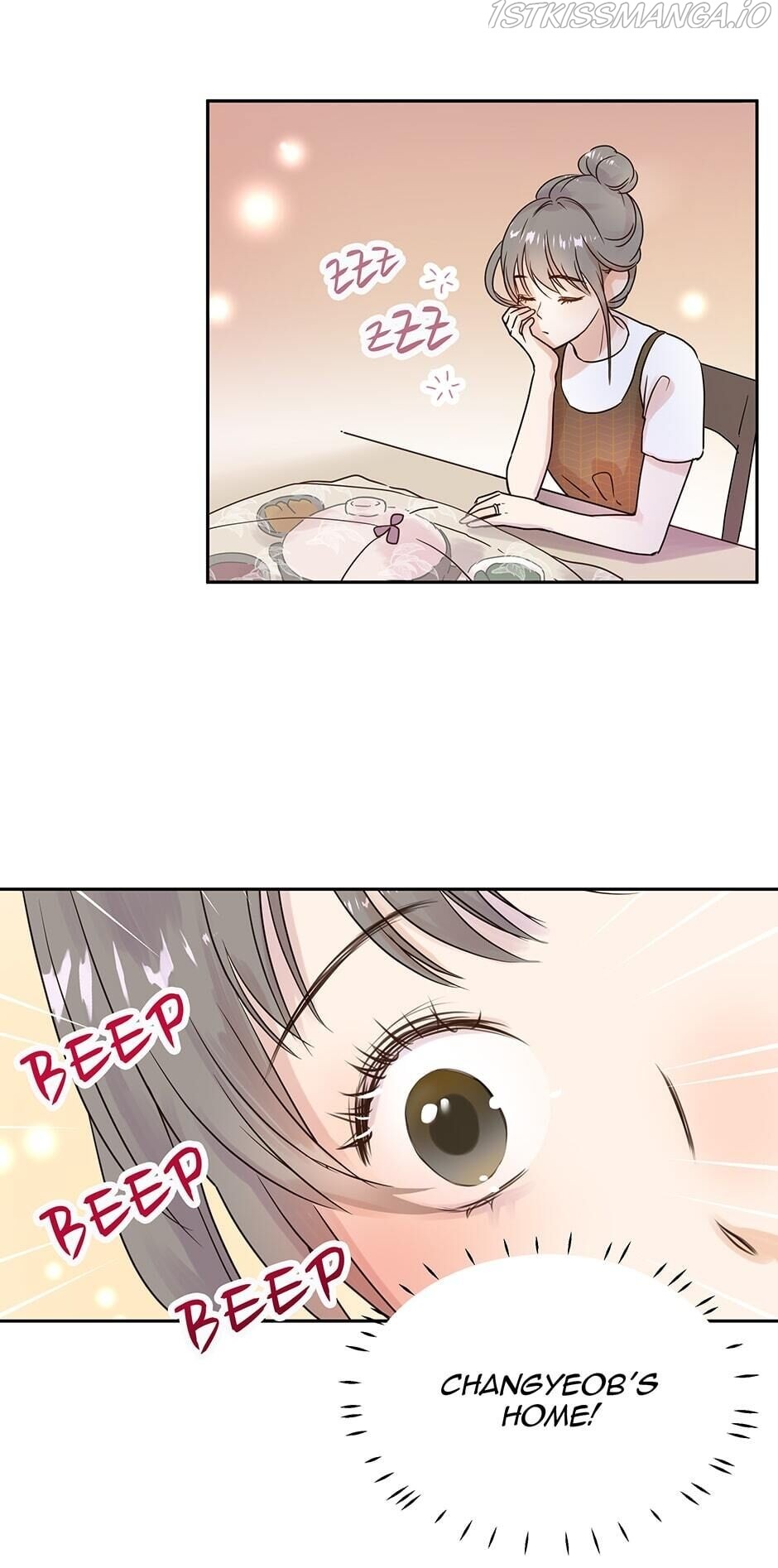 Chapter 4 - Image 34