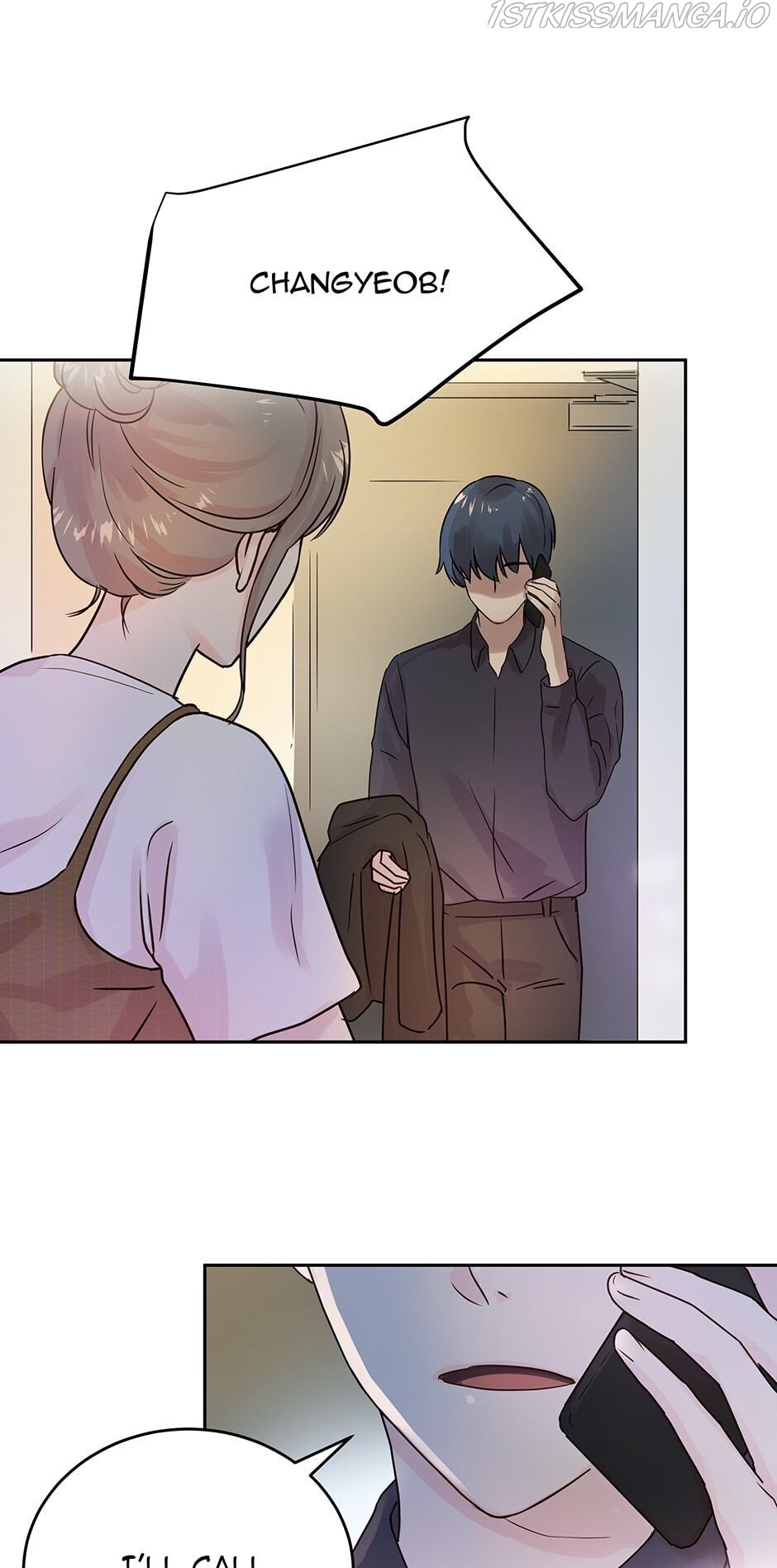 Chapter 4 - Image 35