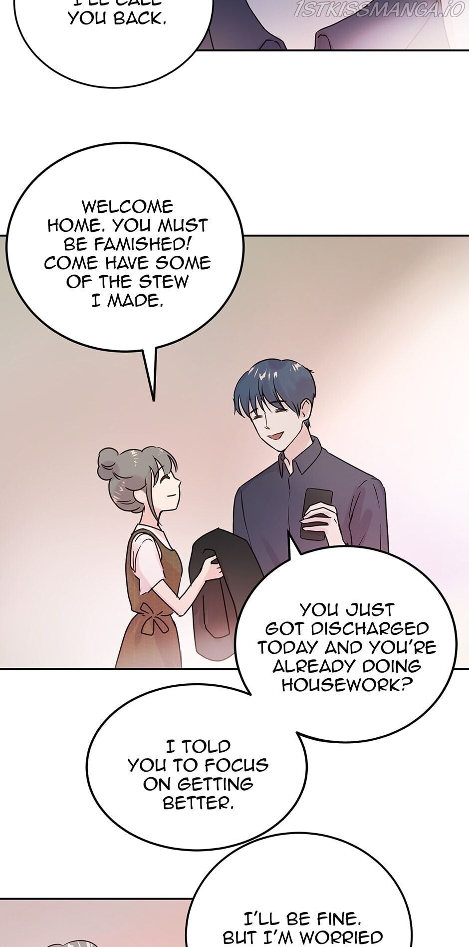 Chapter 4 - Image 36