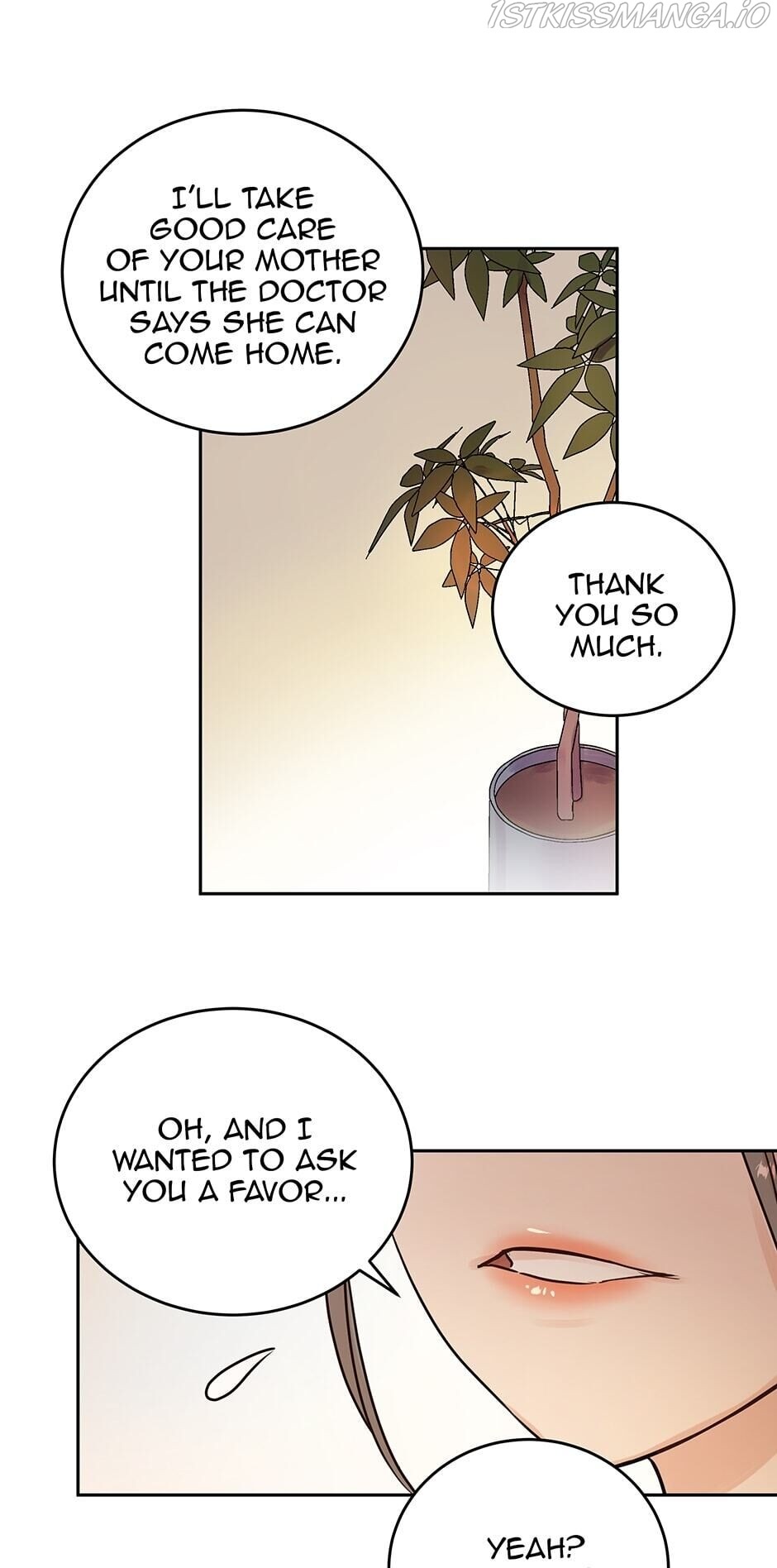 Chapter 4 - Image 38