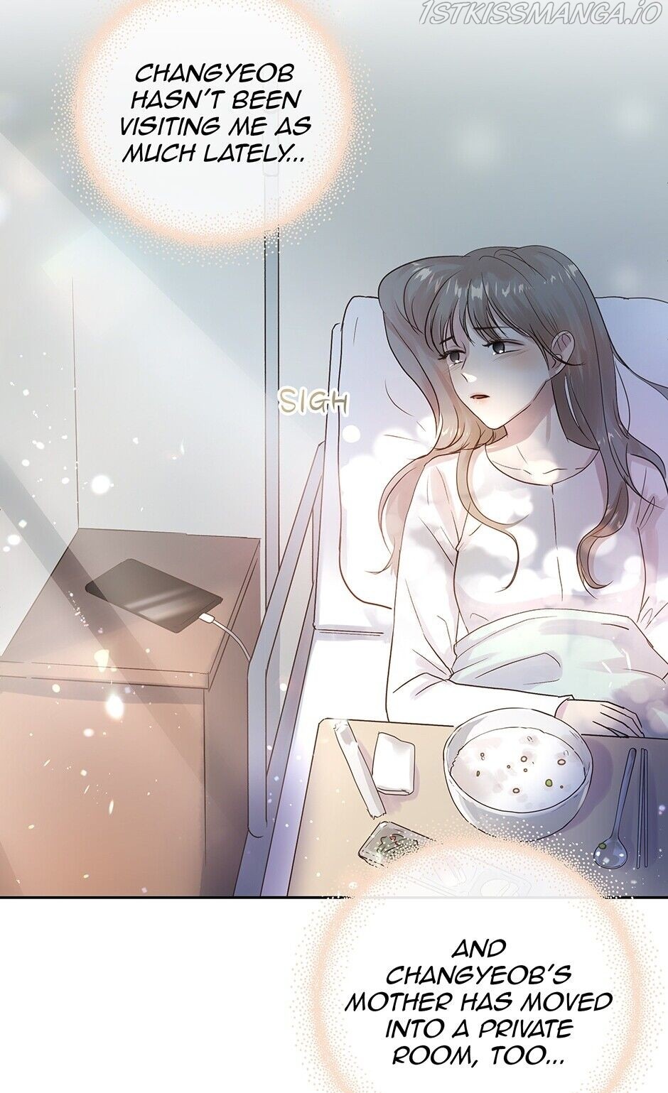 Chapter 4 - Image 4