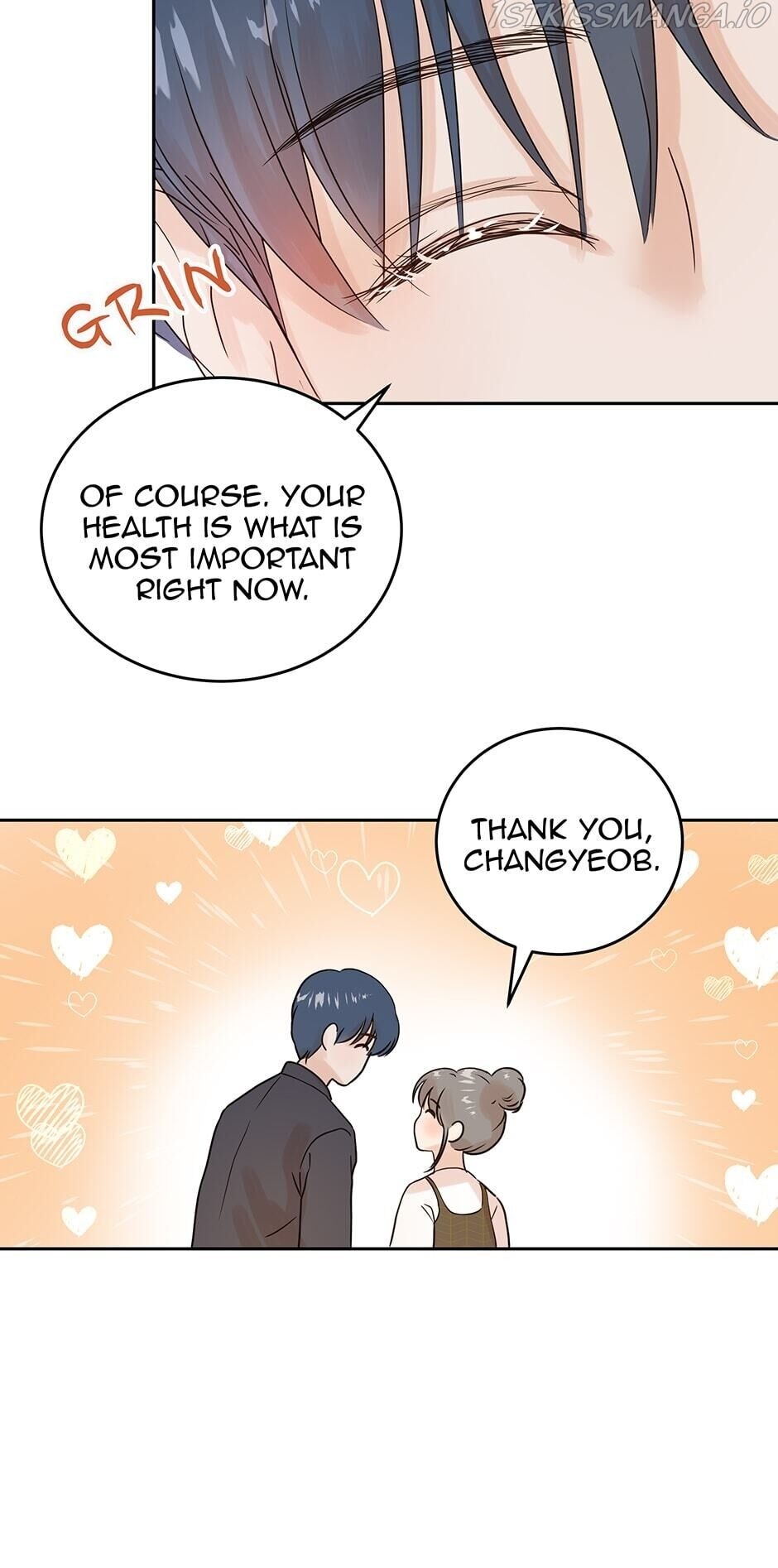 Chapter 4 - Image 40