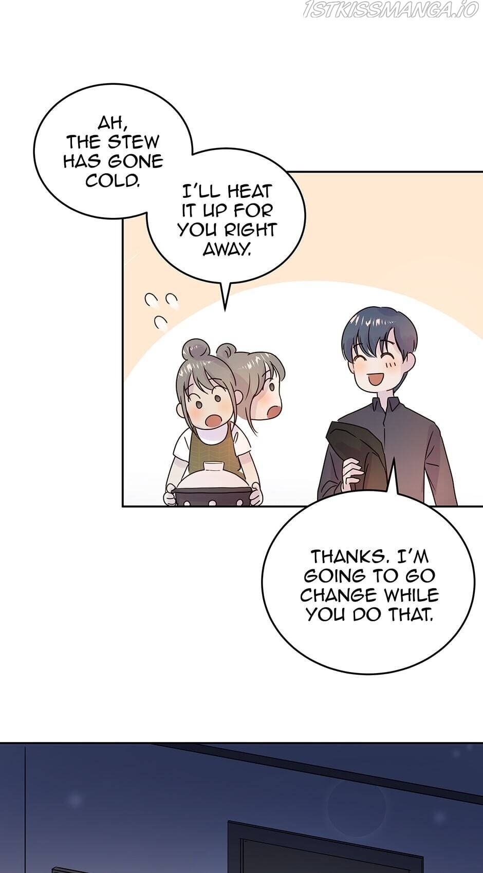 Chapter 4 - Image 41